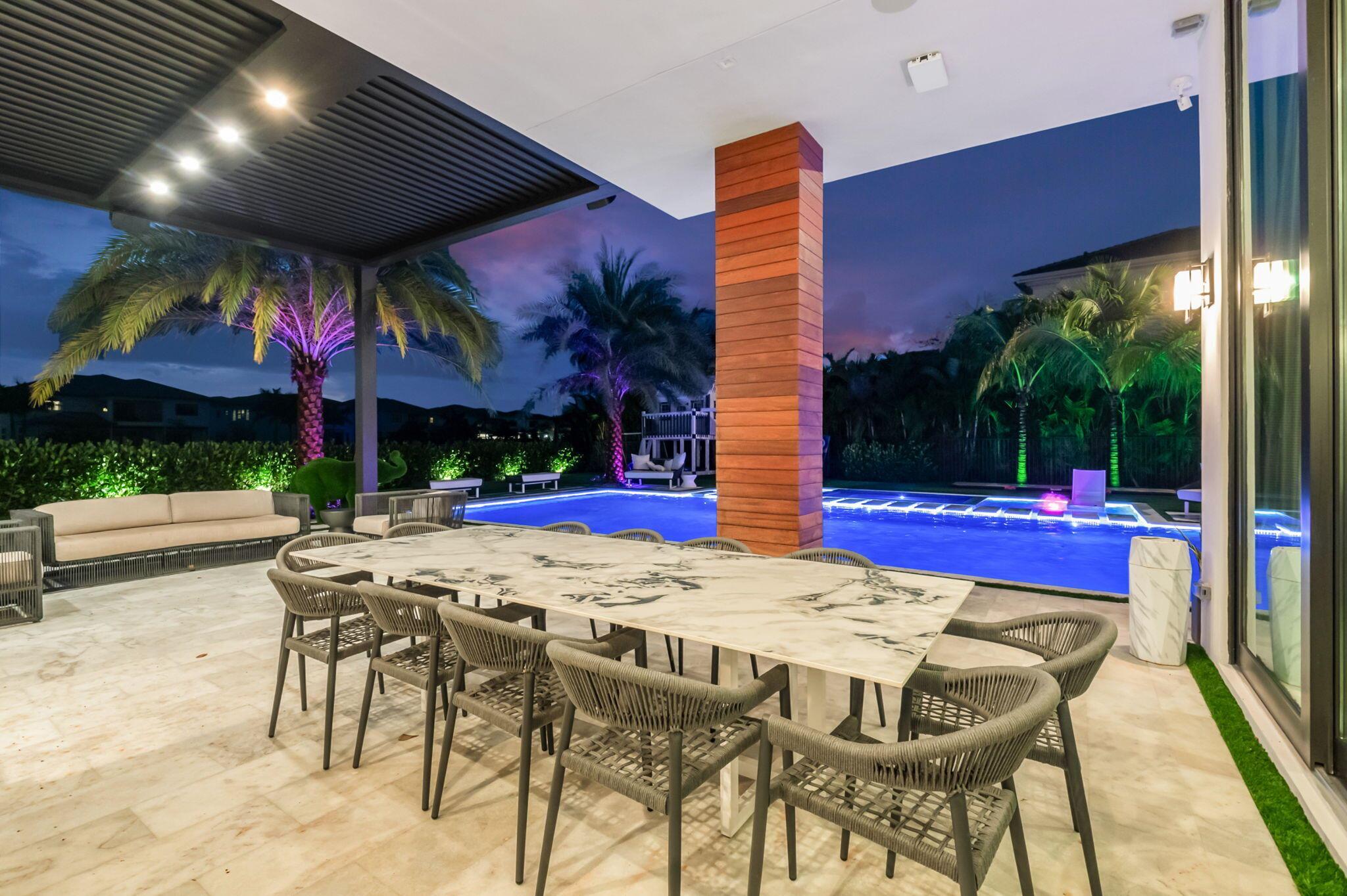 HYDER AGR PUD SOUTH PLAT - Residential