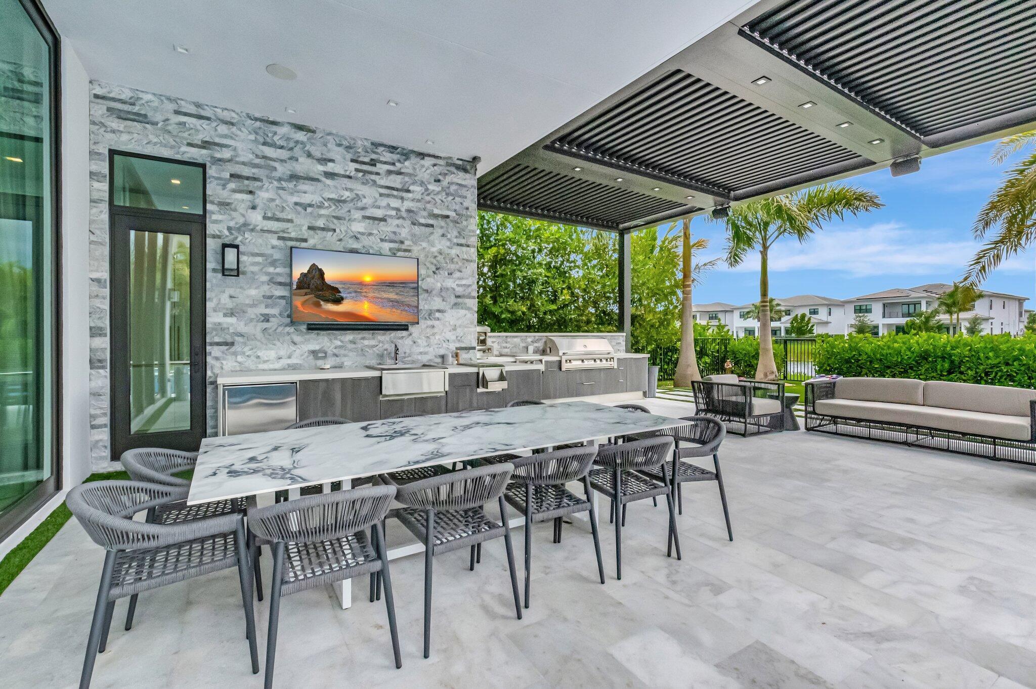 HYDER AGR PUD SOUTH PLAT - Residential