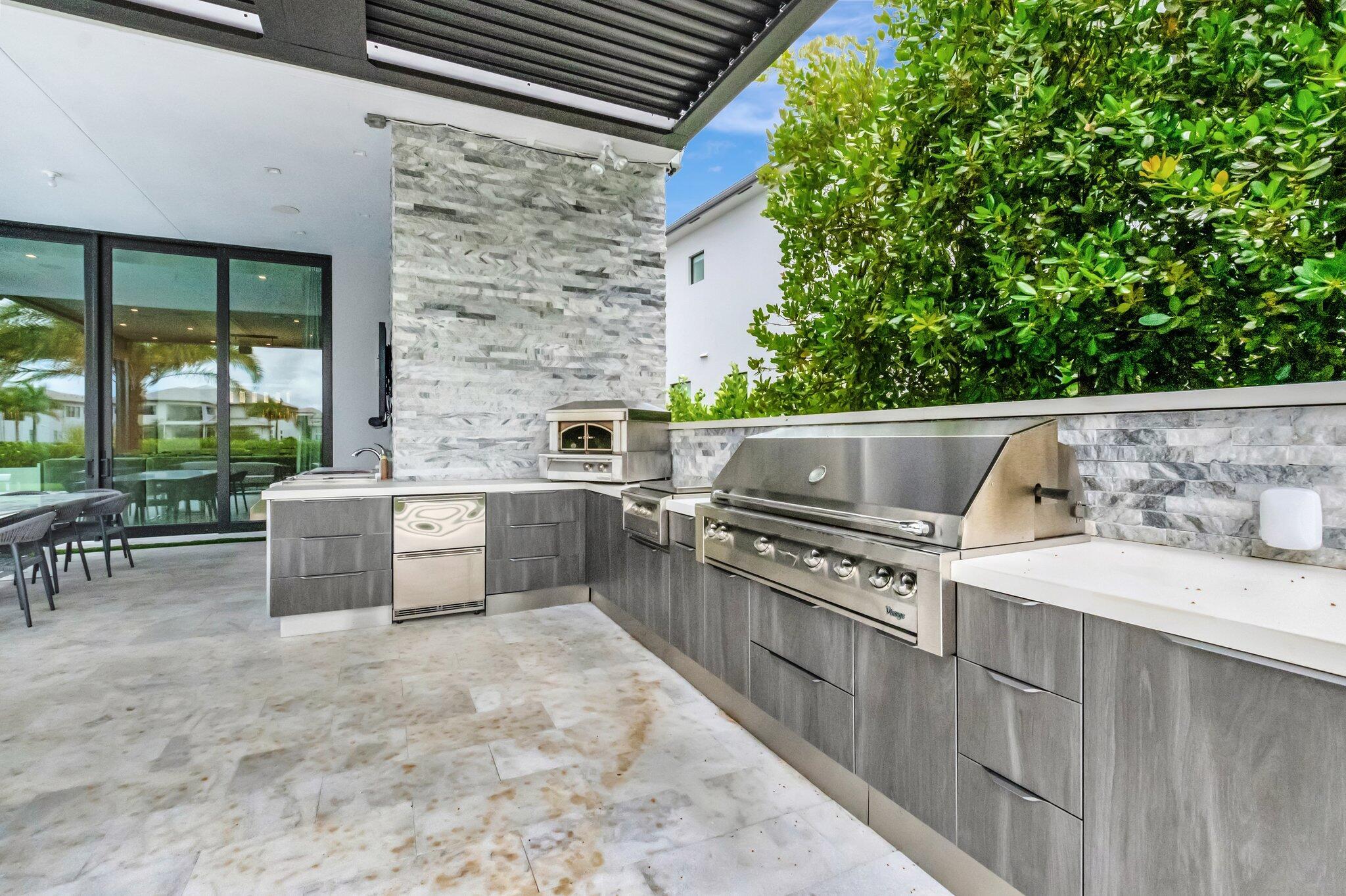 HYDER AGR PUD SOUTH PLAT - Residential