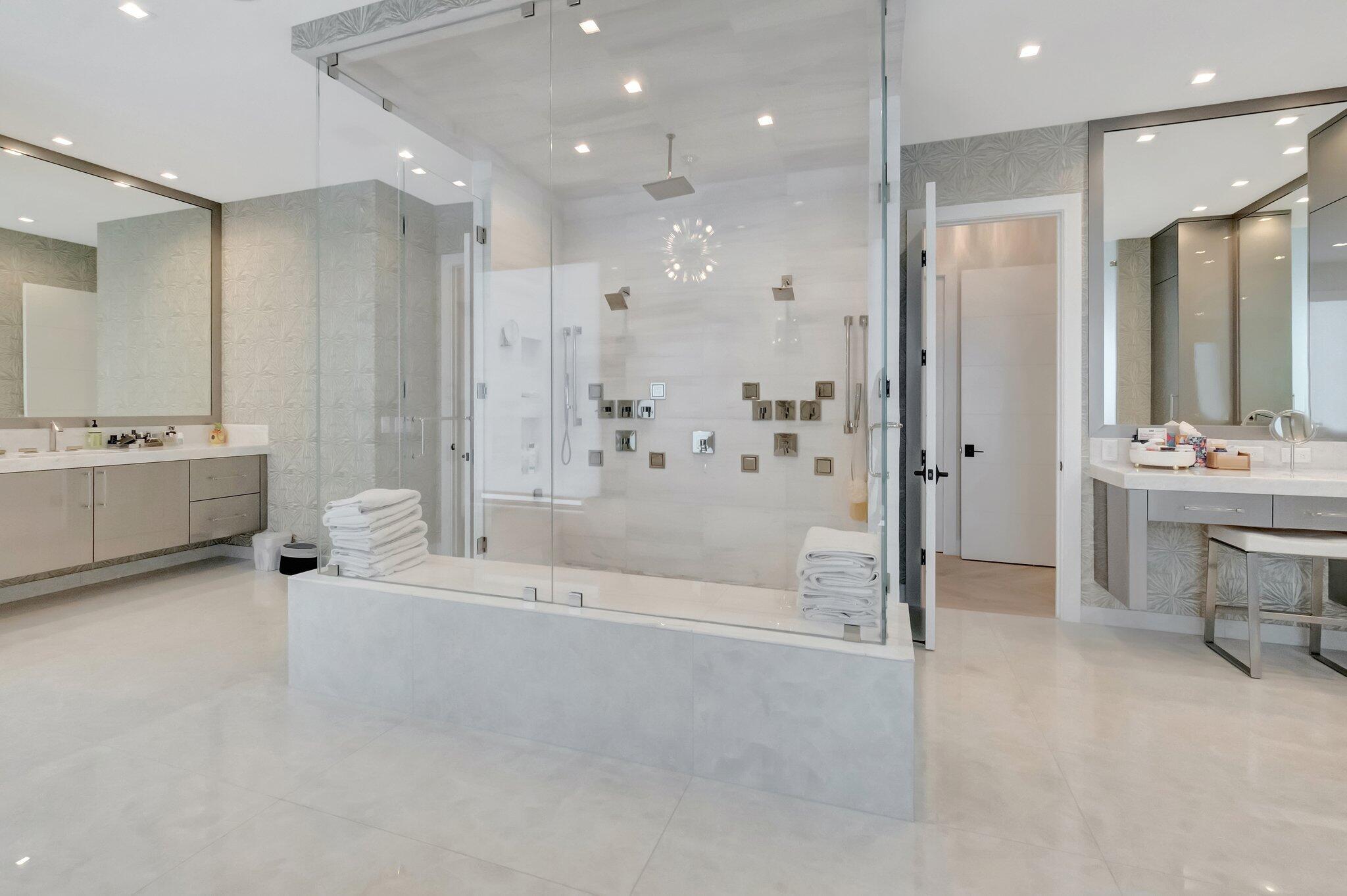 HYDER AGR PUD SOUTH PLAT - Residential