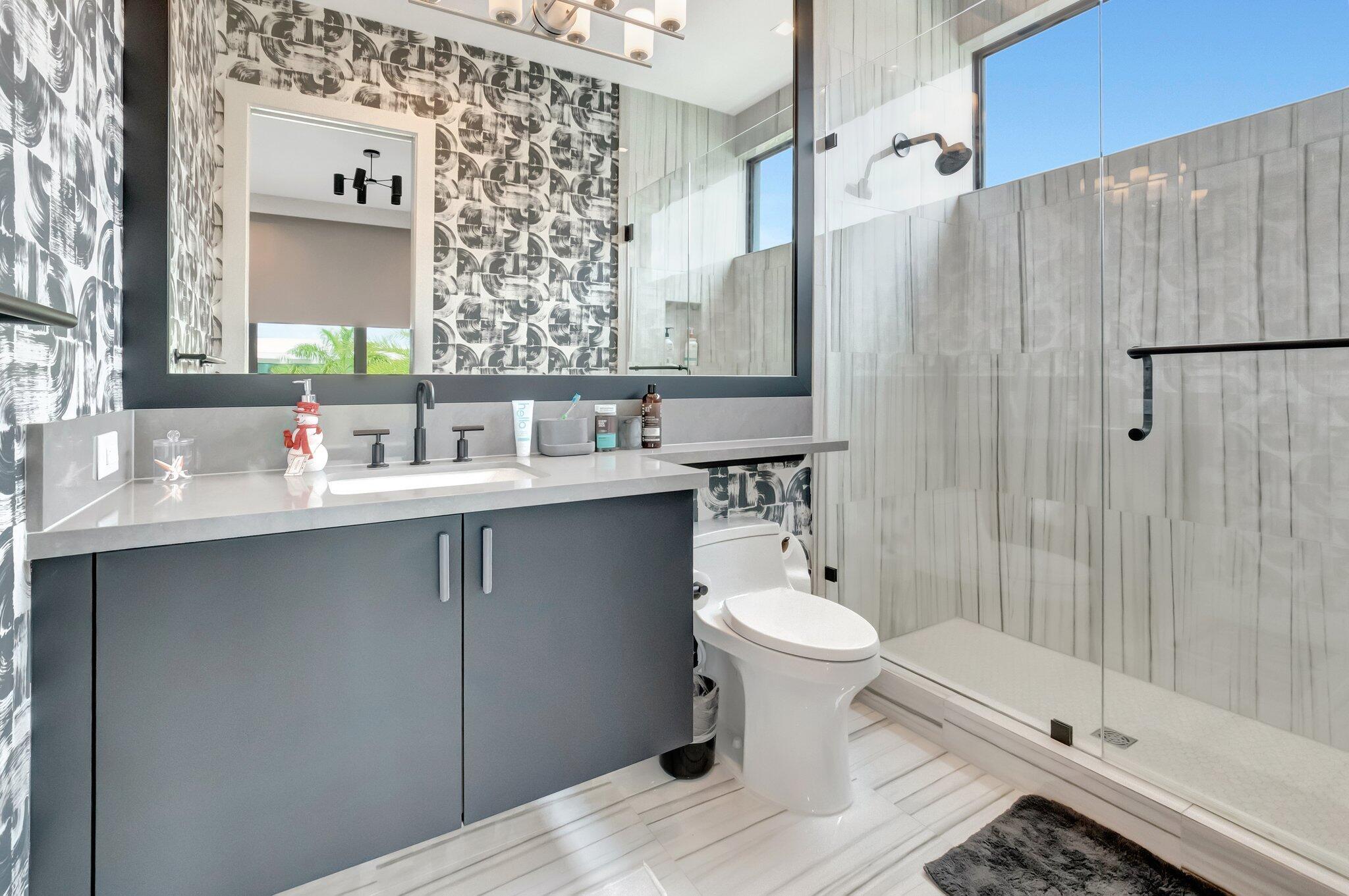 HYDER AGR PUD SOUTH PLAT - Residential