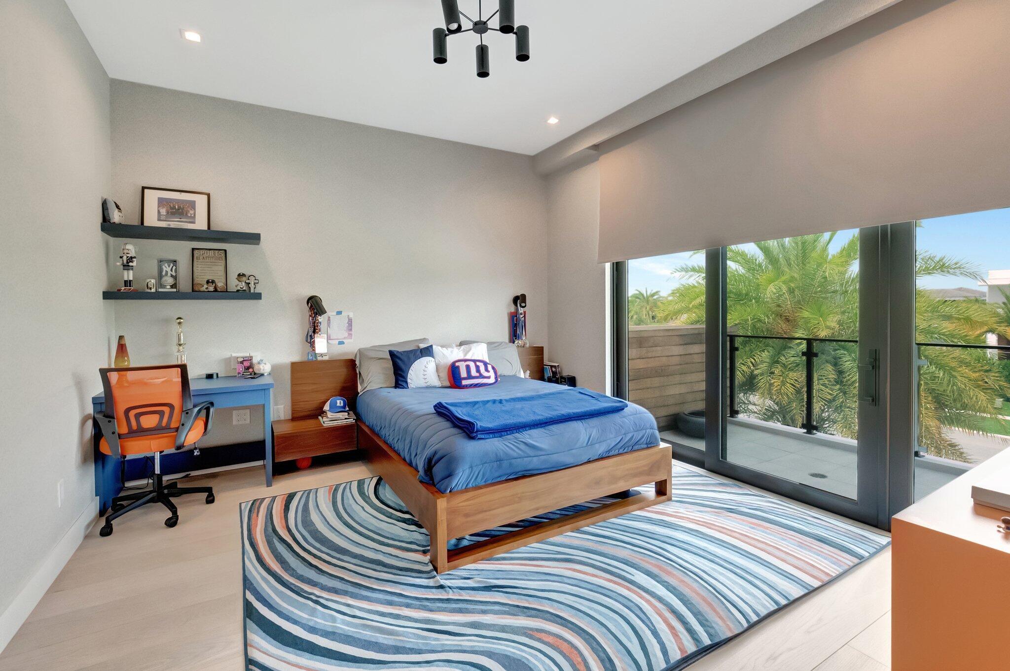 HYDER AGR PUD SOUTH PLAT - Residential