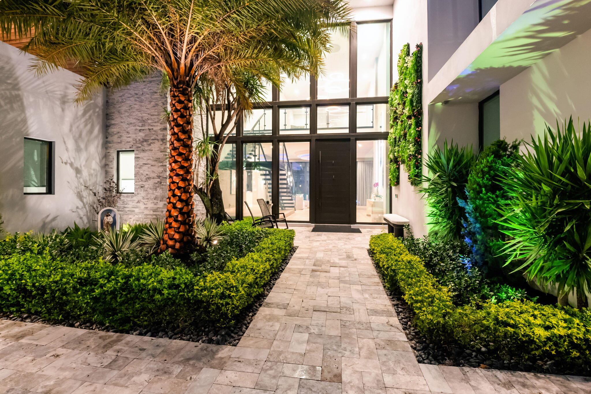 HYDER AGR PUD SOUTH PLAT - Residential