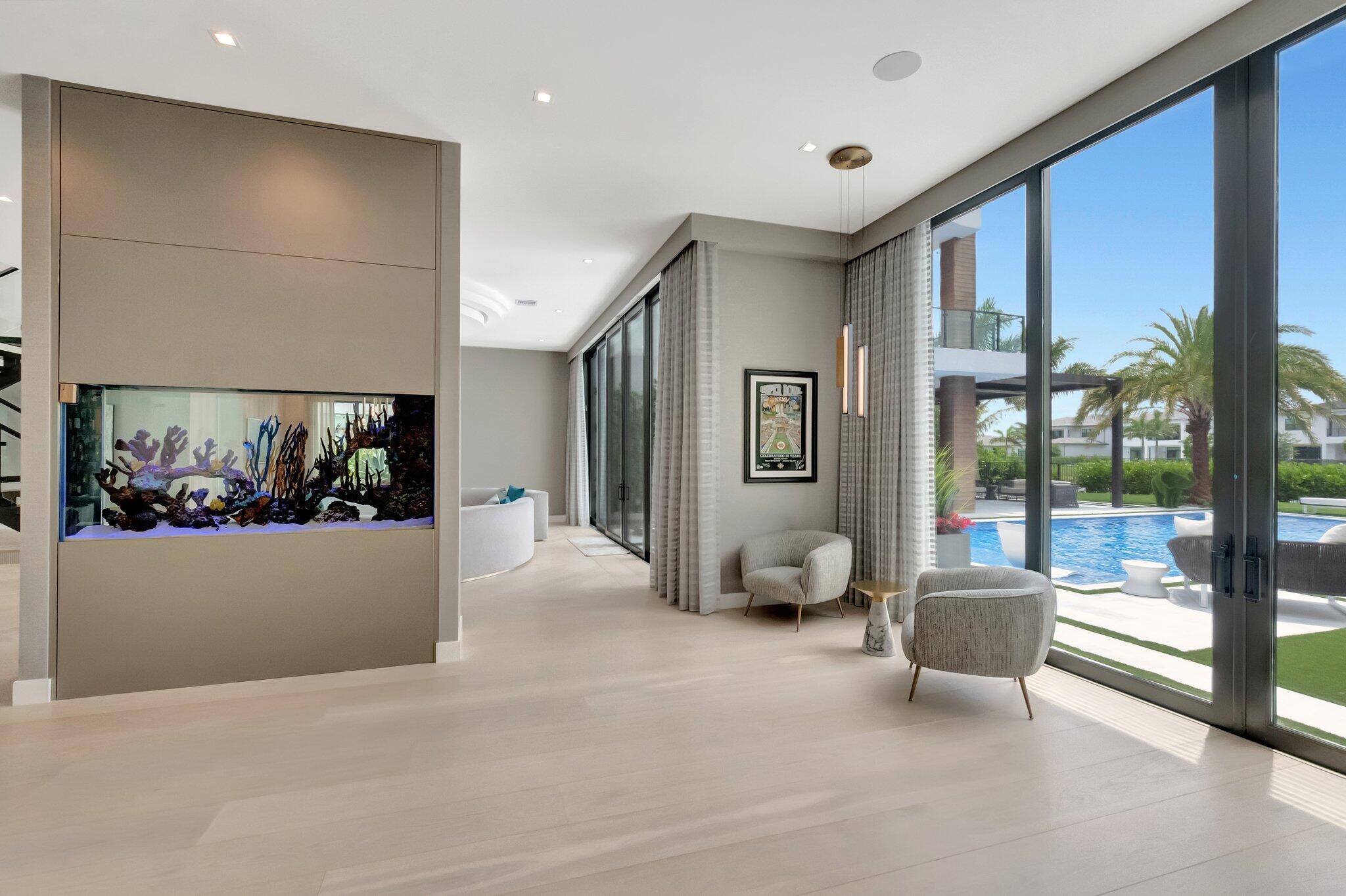 HYDER AGR PUD SOUTH PLAT - Residential