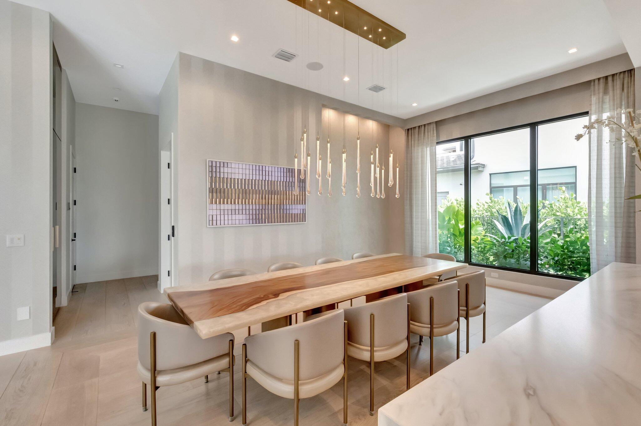 HYDER AGR PUD SOUTH PLAT - Residential