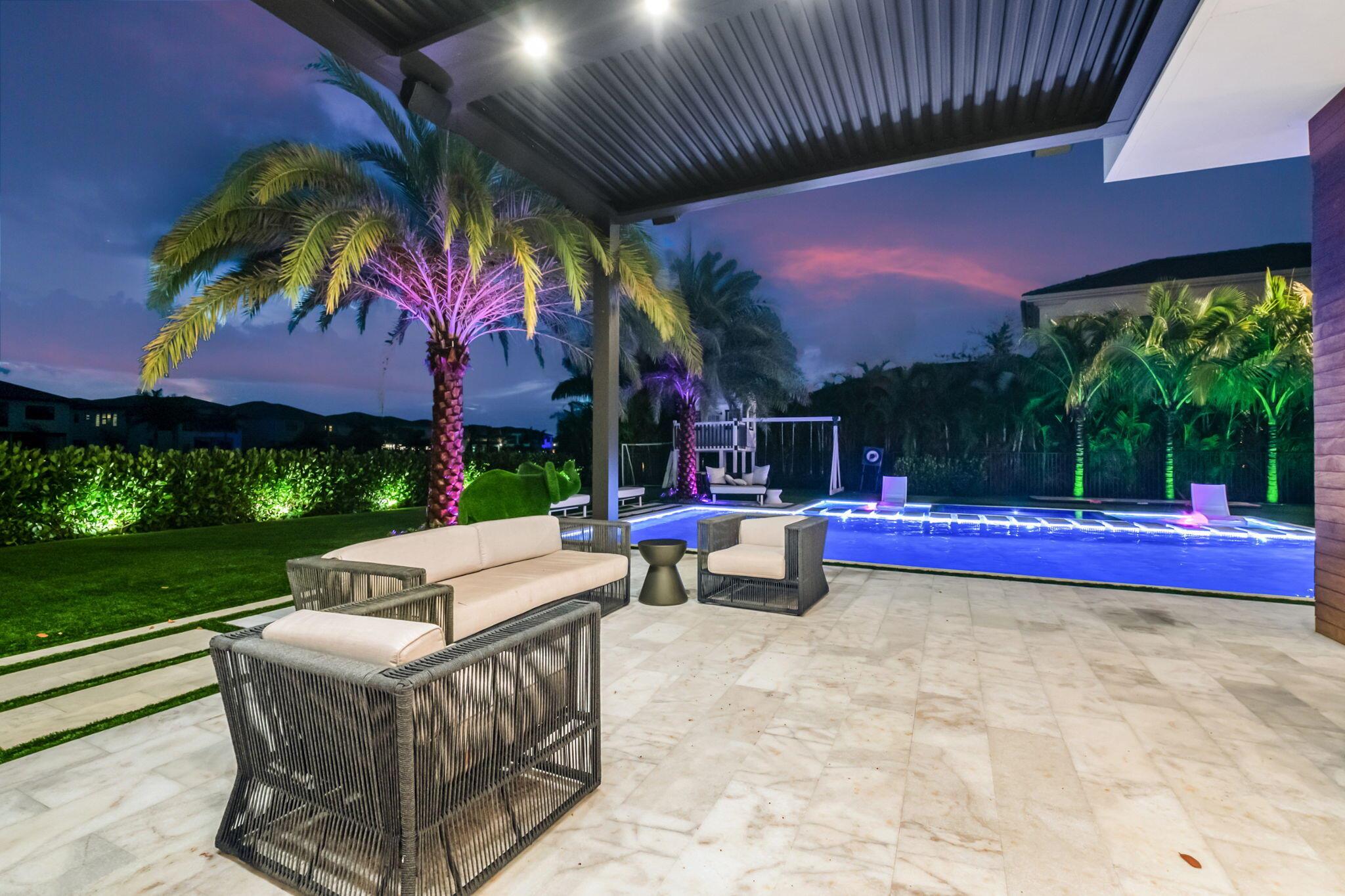 HYDER AGR PUD SOUTH PLAT - Residential