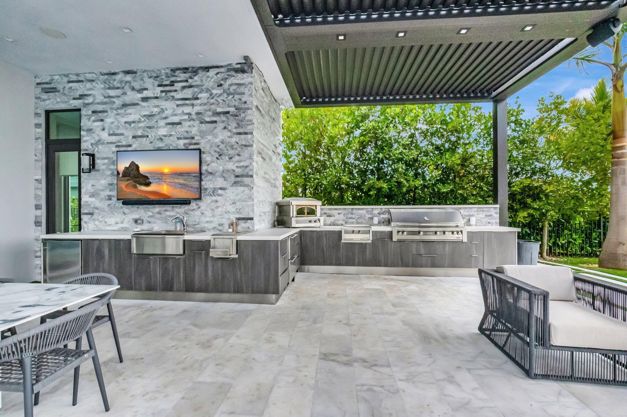 HYDER AGR PUD SOUTH PLAT - Residential