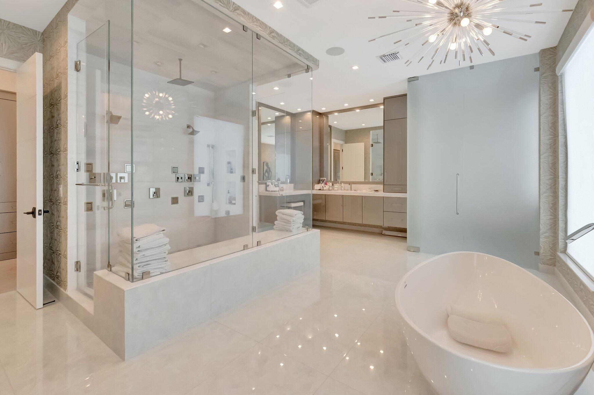 HYDER AGR PUD SOUTH PLAT - Residential