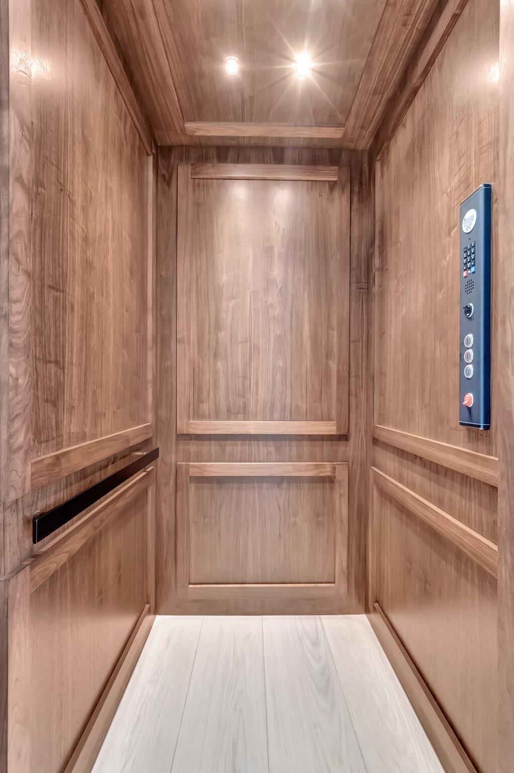 HYDER AGR PUD SOUTH PLAT - Residential