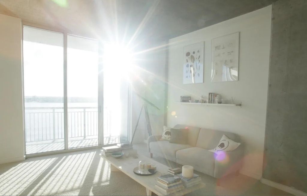 Photo of 300 S Australian Avenue #809, West Palm Beach, FL 33401 (MLS # R11168684)