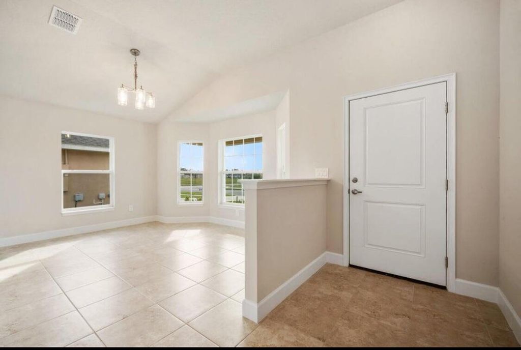 Photo of 5732 Waterstone Boulevard, Fort Pierce, FL 34951 (MLS # R11148983)