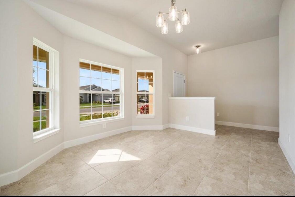 5732 Waterstone Boulevard