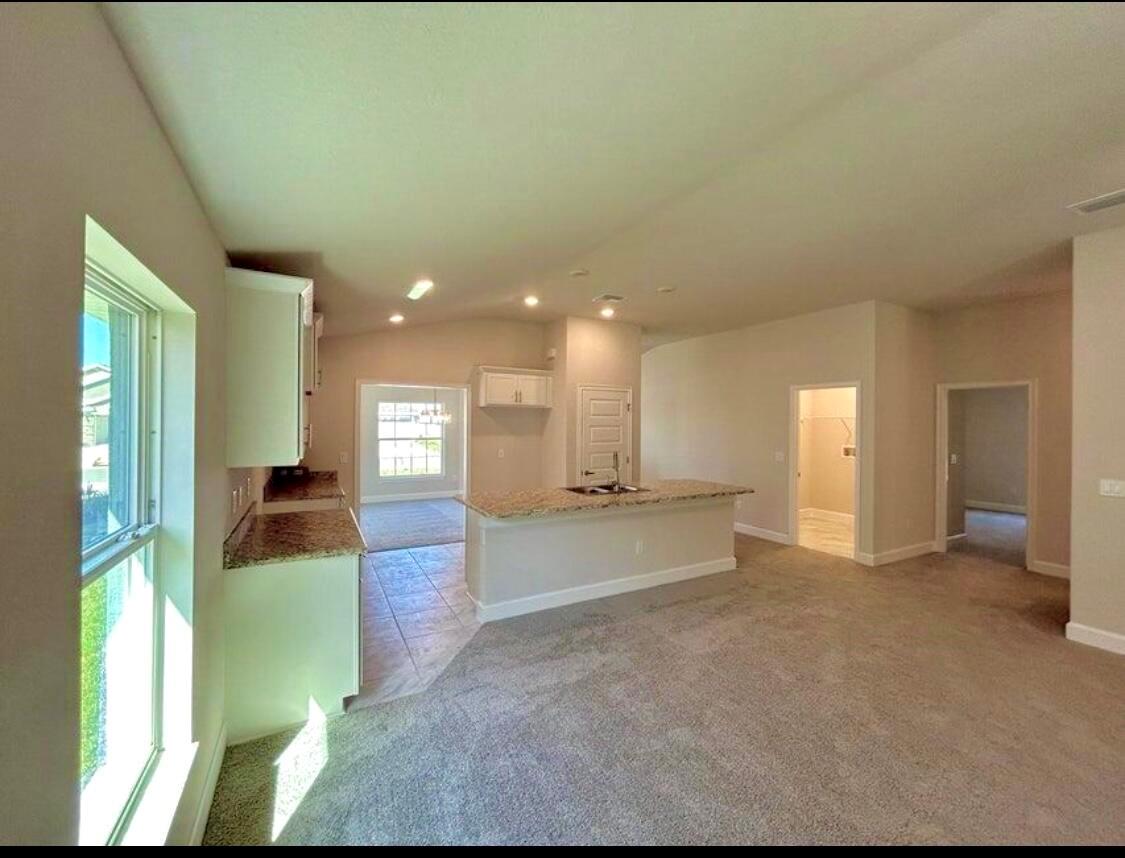 5732 Waterstone Boulevard