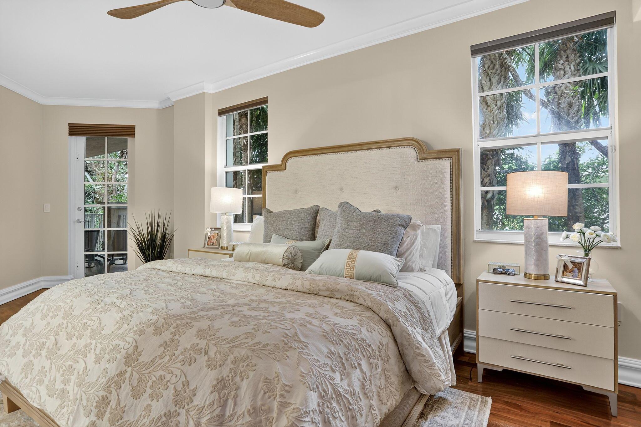 1200 HILLSBORO MILE - Residential