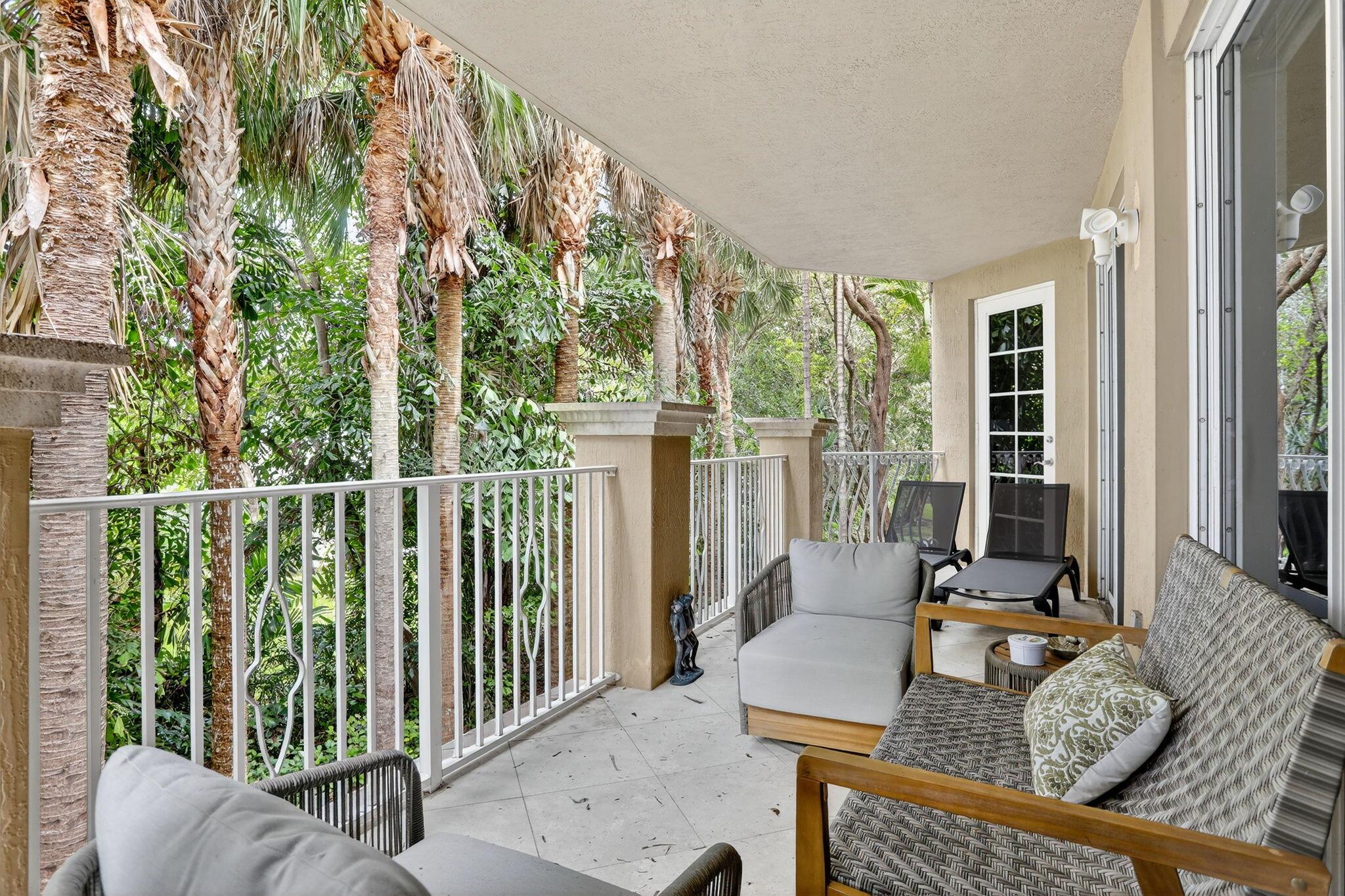 1200 HILLSBORO MILE - Residential