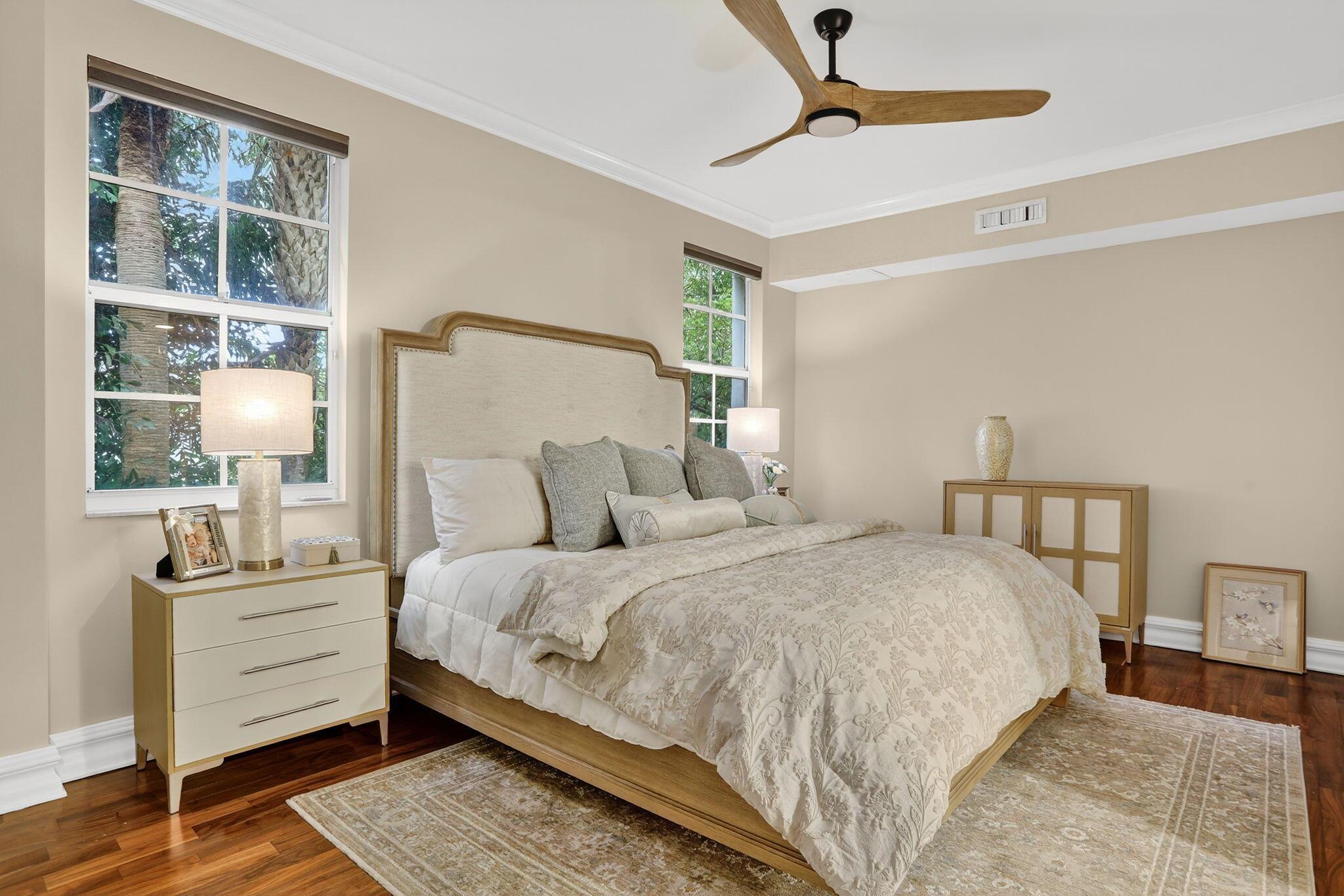 1200 HILLSBORO MILE - Residential