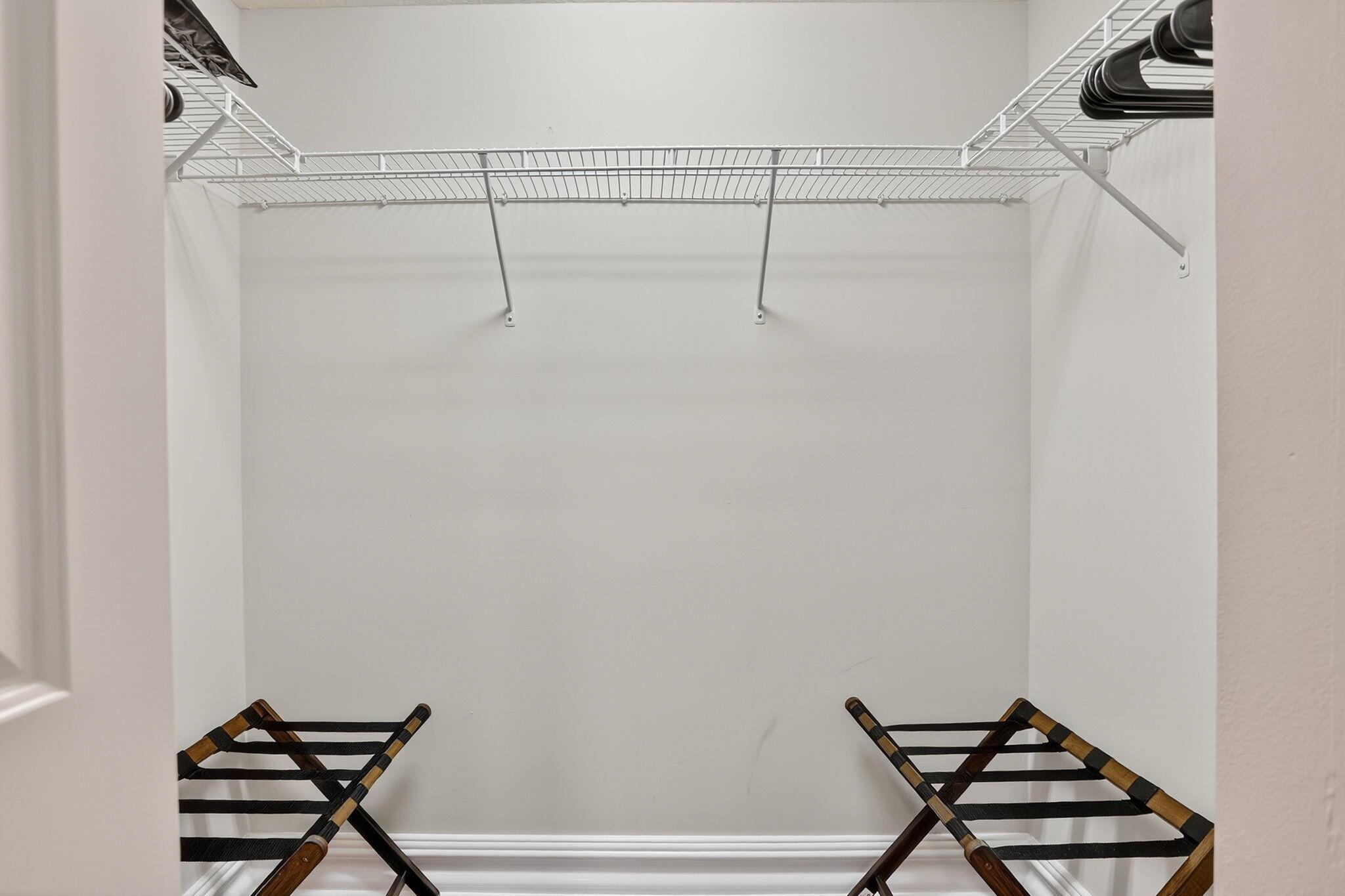 1200 HILLSBORO MILE - Residential