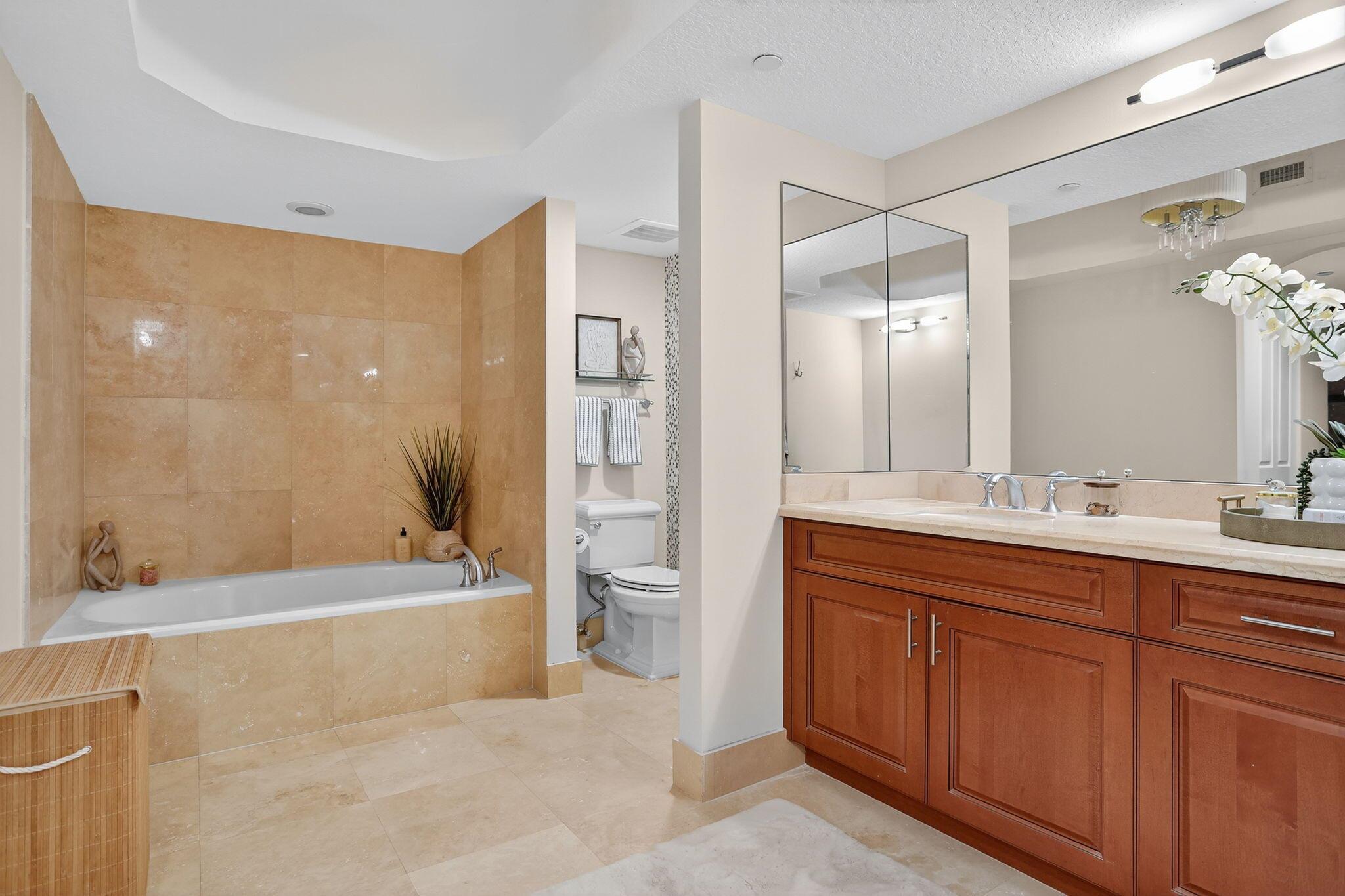 1200 HILLSBORO MILE - Residential