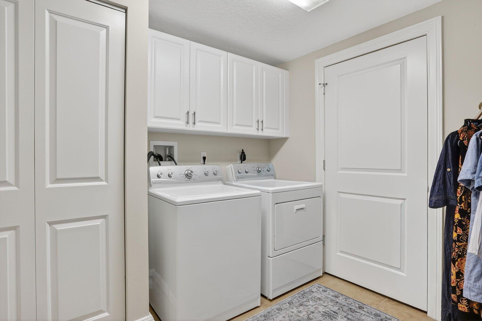 1200 HILLSBORO MILE - Residential