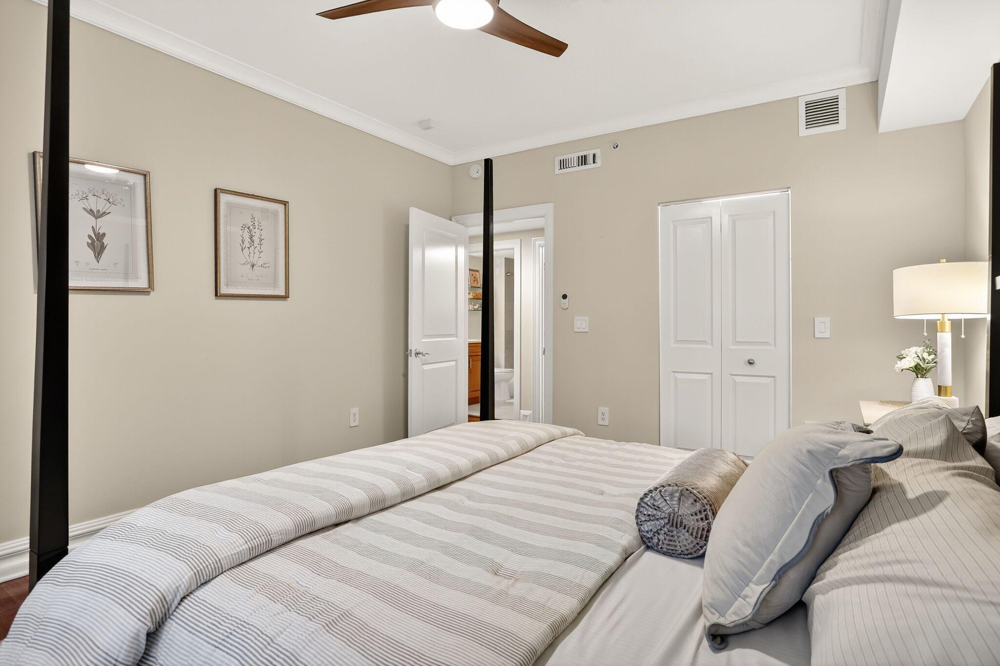 1200 HILLSBORO MILE - Residential