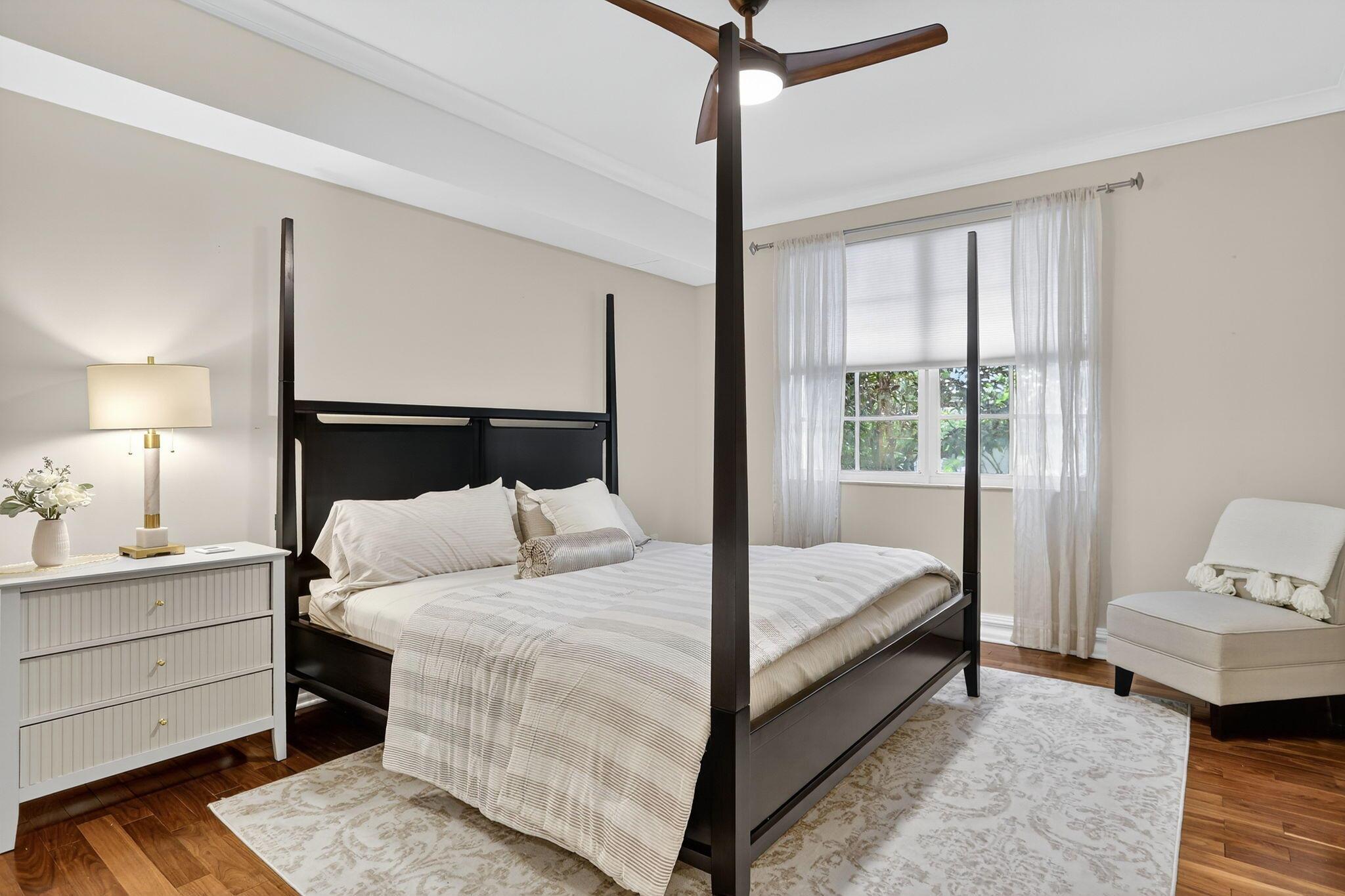 1200 HILLSBORO MILE - Residential