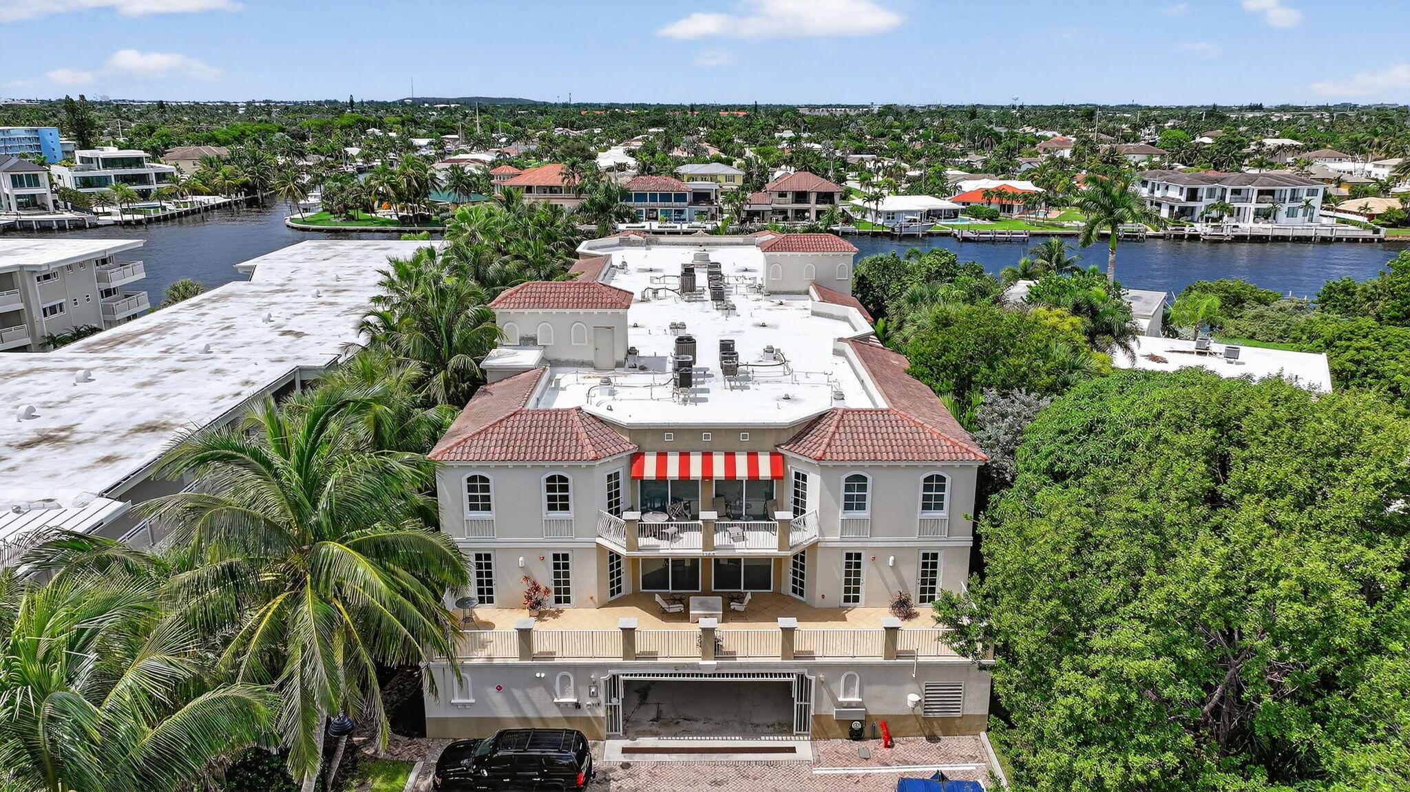 STEP INTO THIS PROFESSIONAL TURN-KEY RARE 3 BEDROOM UNIT.. COMPLETELY FURNISHED MODEL APARTMENT, JUST COMPLETED.NOTHING OVER-LOOKED. LARGE DESIGNER KITCHENLIKE BRAND NEW. SUB ZERO REFRIGERATOR.3 SPLIT BEDROOMS, OVERLOOKING LARGE OPEN PATIO. HIGH CEILINGS , CUSTOM CROWN MOLDING AND BASE BOARDS. 2 BRAND NEW  (2) ZONE AIR CONDITIONER'S. GYM, CARD ROOM, ONE PRIVATE POOL OUTSIDE YOUR DOOR WITH BAR B QUE.2ND. POOL RIGHT ACROSS A1A TO YOUR OTHER POOL ON THE OVEAN, WITH LOUNGE CHAIRS.GATED UNDER GROUND ASSIGNED PARKING. PLENTY OF EXTRA SPOTS FOR FRIENDS TO COME SEE THE HOLIDAYS BOAT PARADES ON THE INTRACOASTAL. GET PICKED UP FROM A BOAT GO TO DINNER.BEST OF BOTH WORLDS..MAINTANCE INCLUDES .. WATER...INS..MAINTANCE..2 HTD. POOLS.. ROOF.. PAINT  ALL PAID. NO ASSMENTS.. GOOD DEAL....