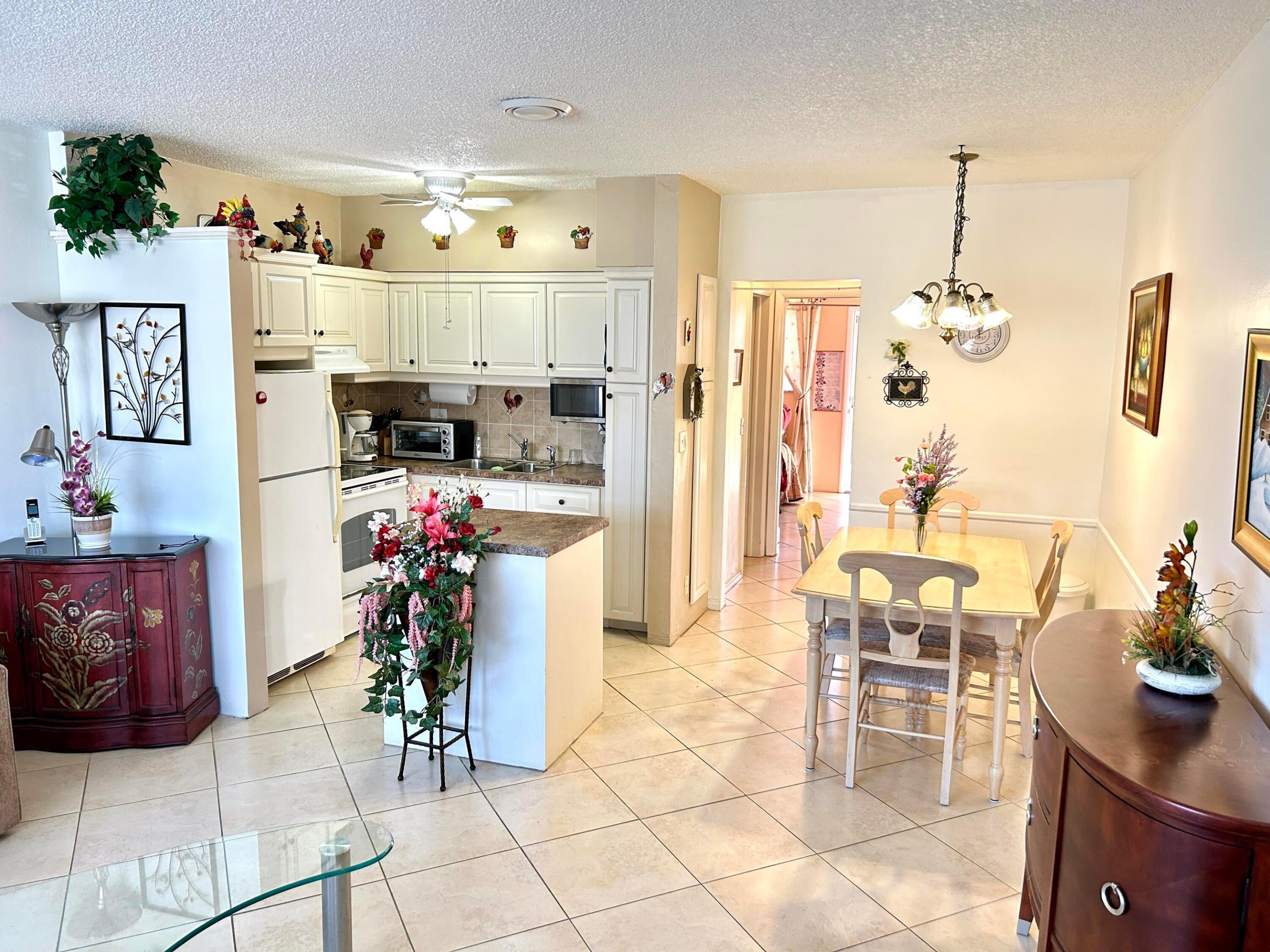 920 SW 11th Avenue 5d