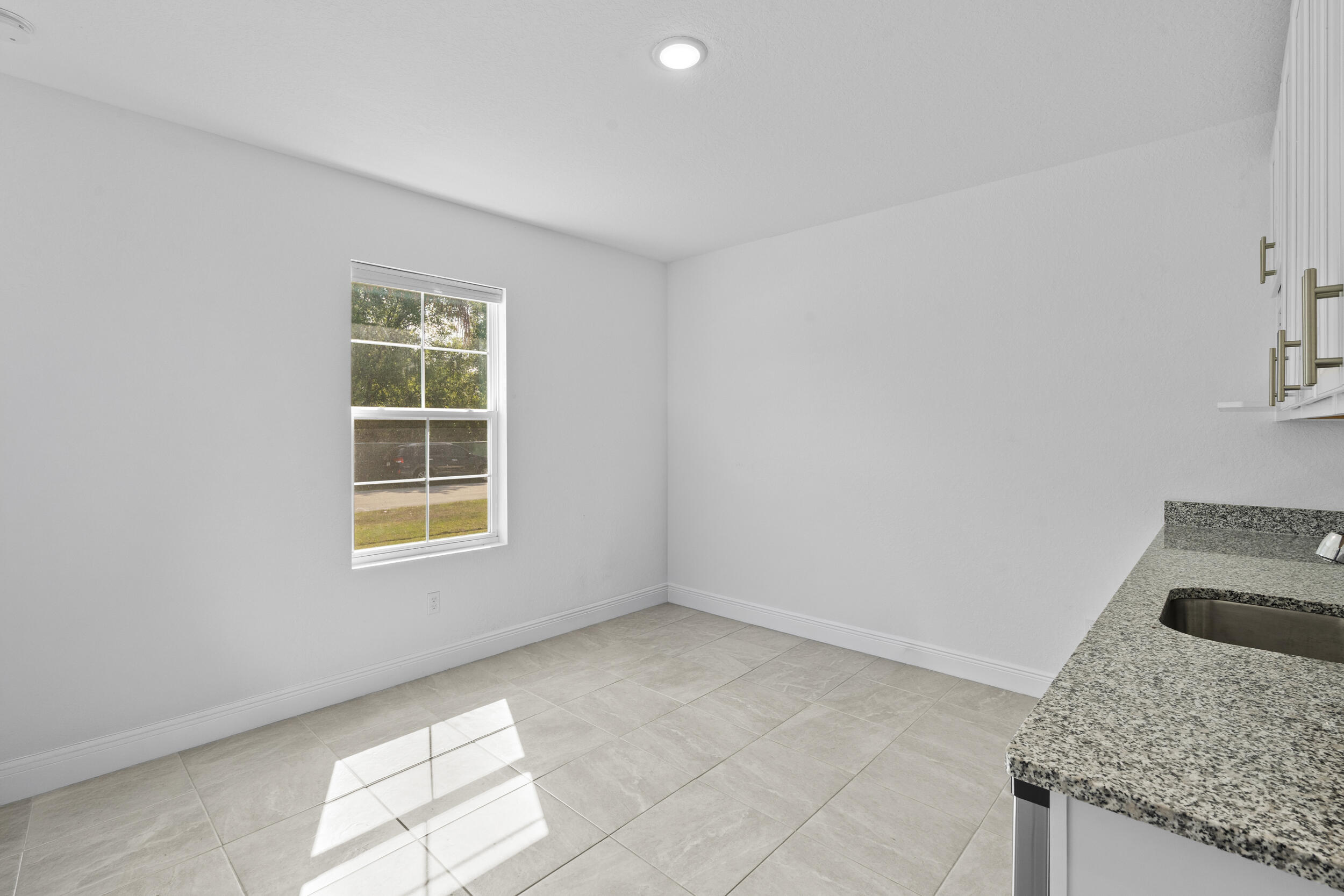 PORT ST LUCIE SECTION  34 - Residential