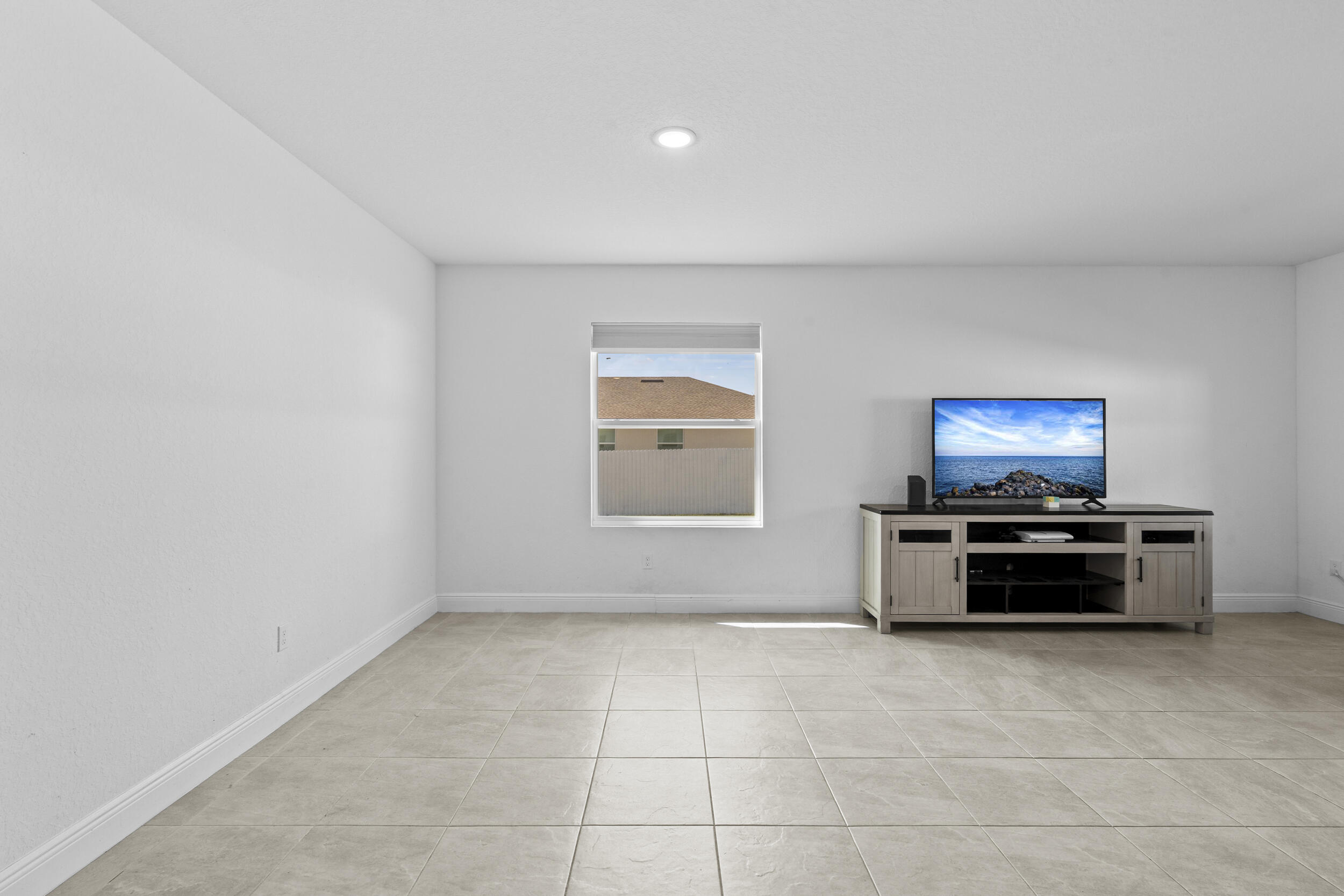 PORT ST LUCIE SECTION  34 - Residential