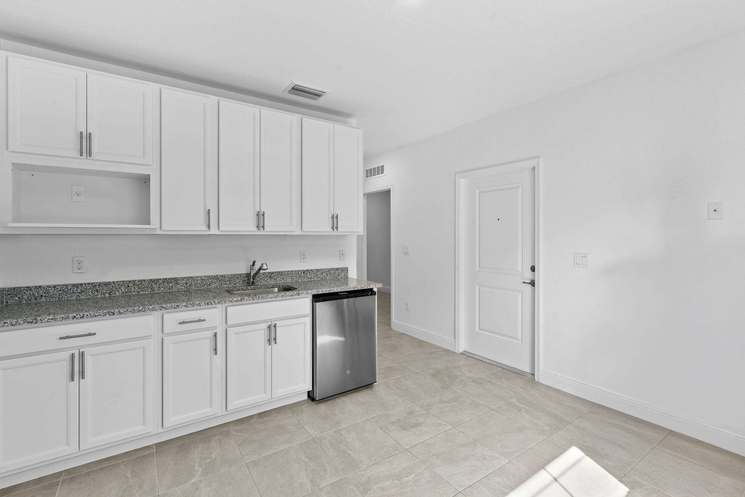 PORT ST LUCIE SECTION  34 - Residential