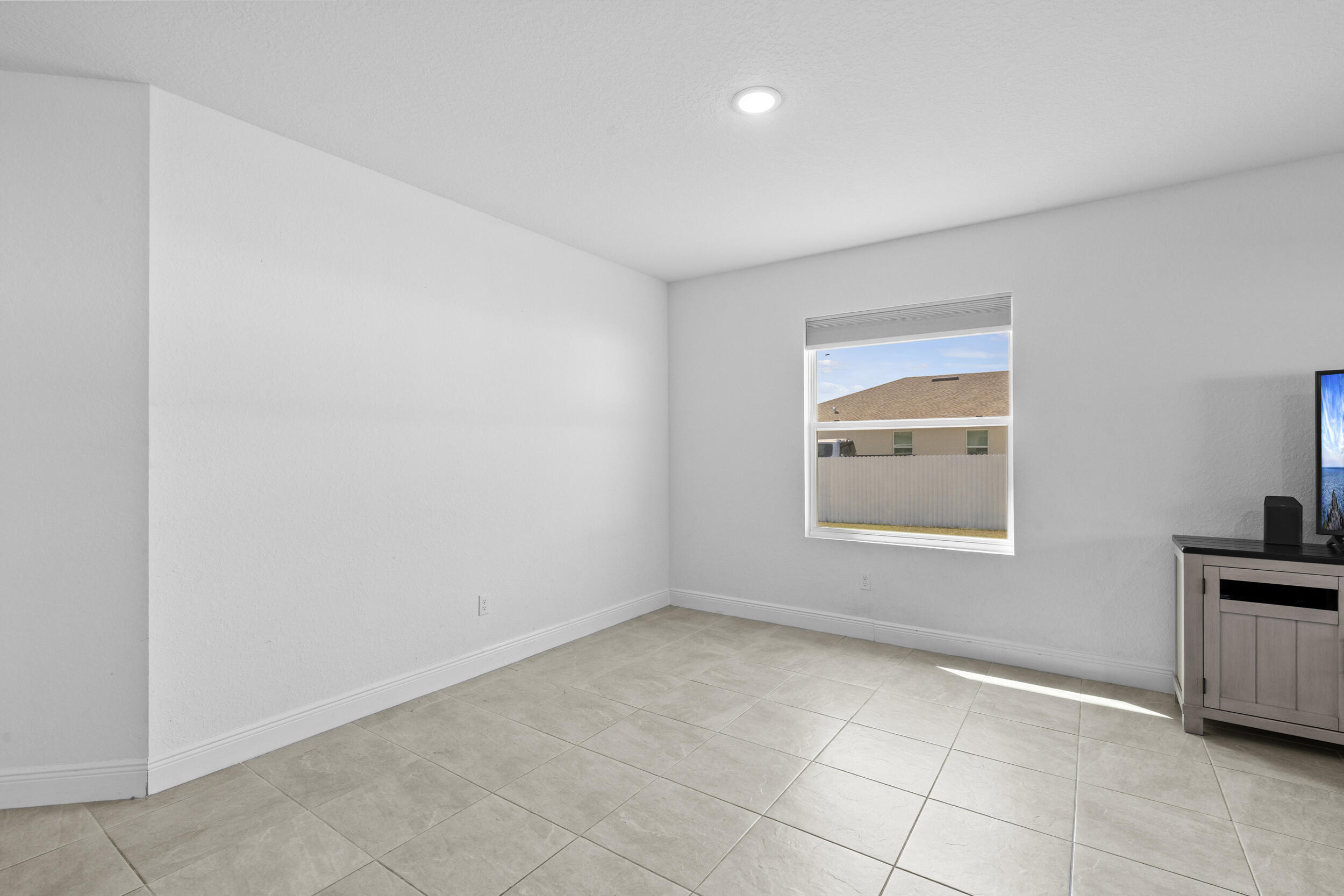 PORT ST LUCIE SECTION  34 - Residential