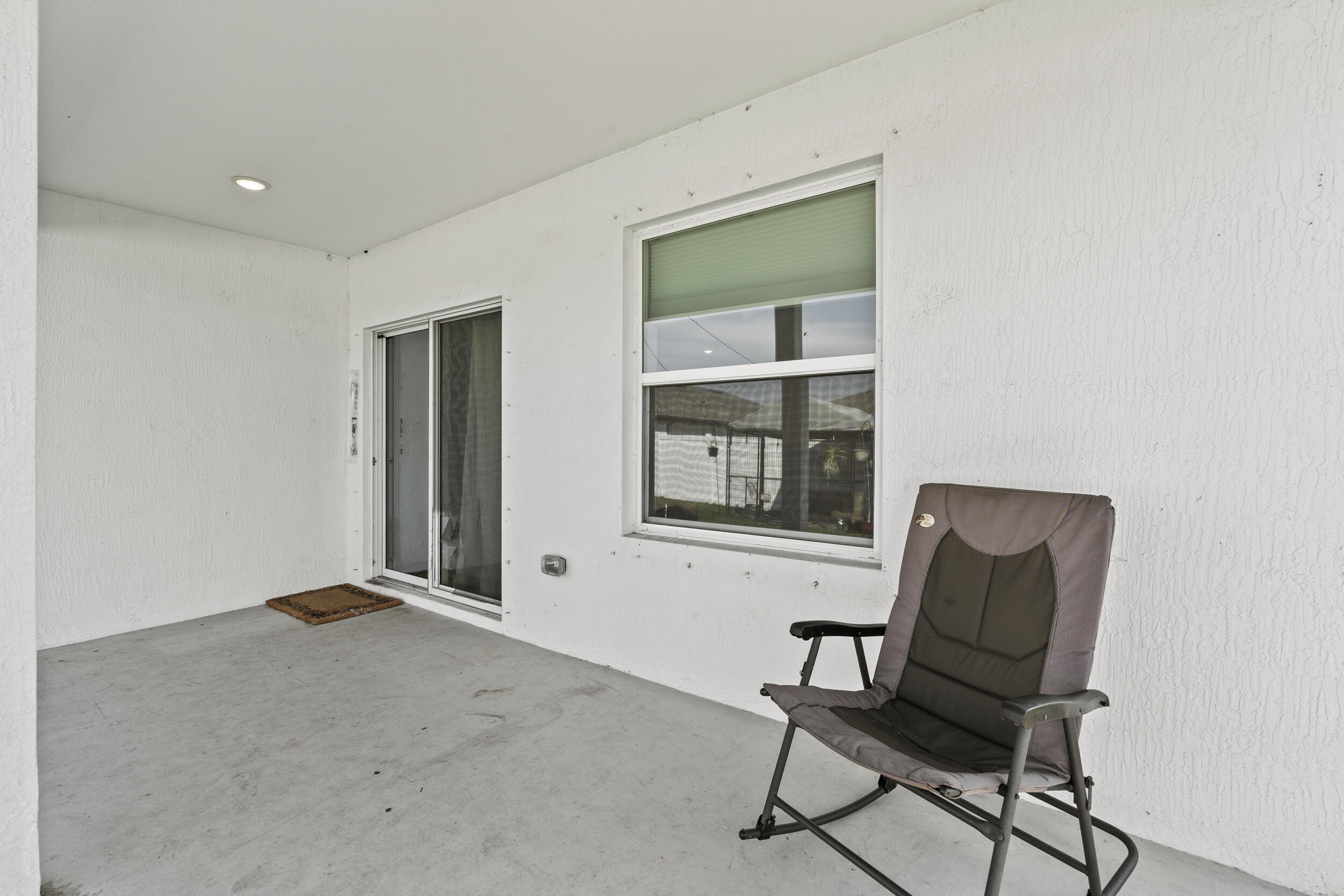 PORT ST LUCIE SECTION  34 - Residential