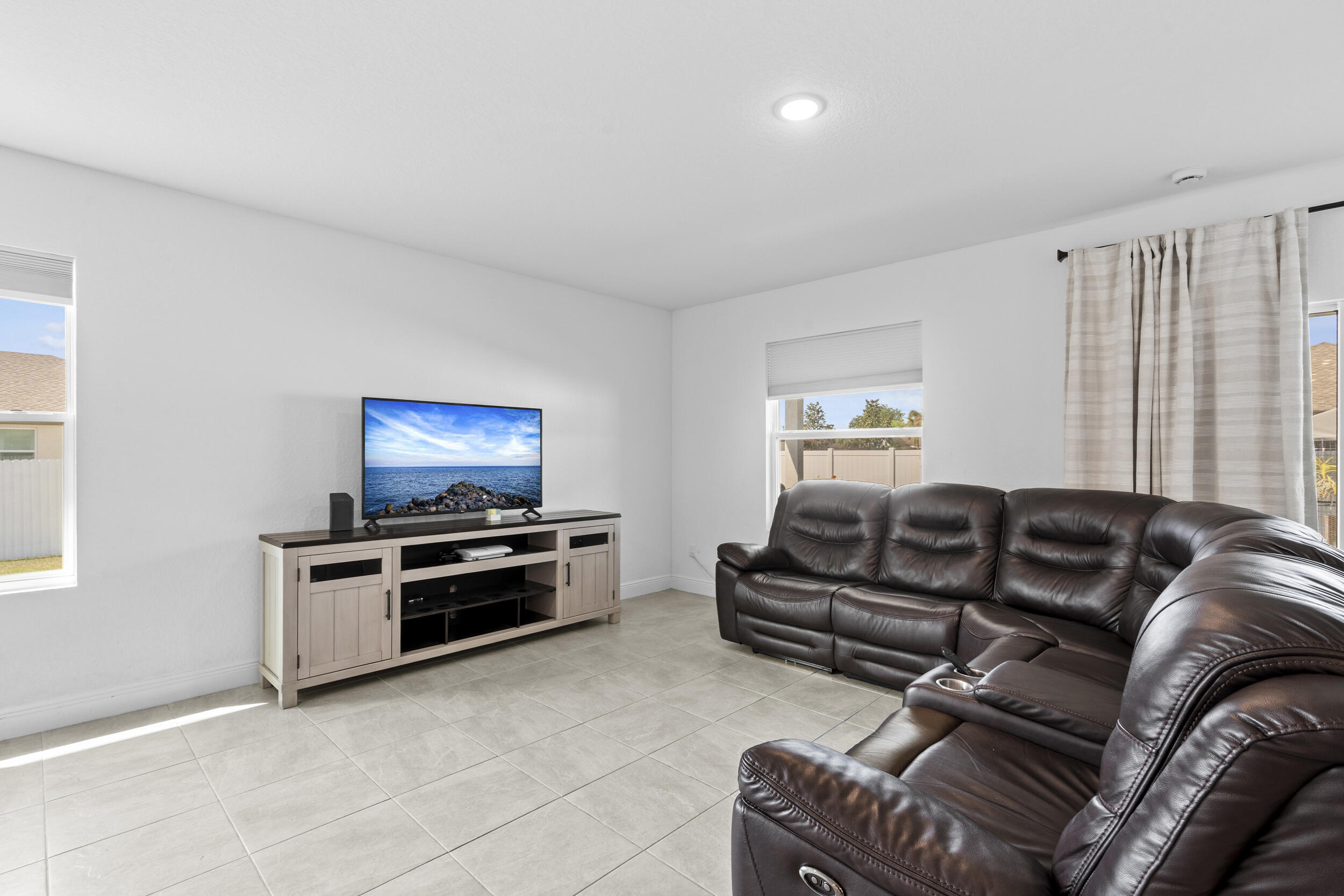 PORT ST LUCIE SECTION  34 - Residential