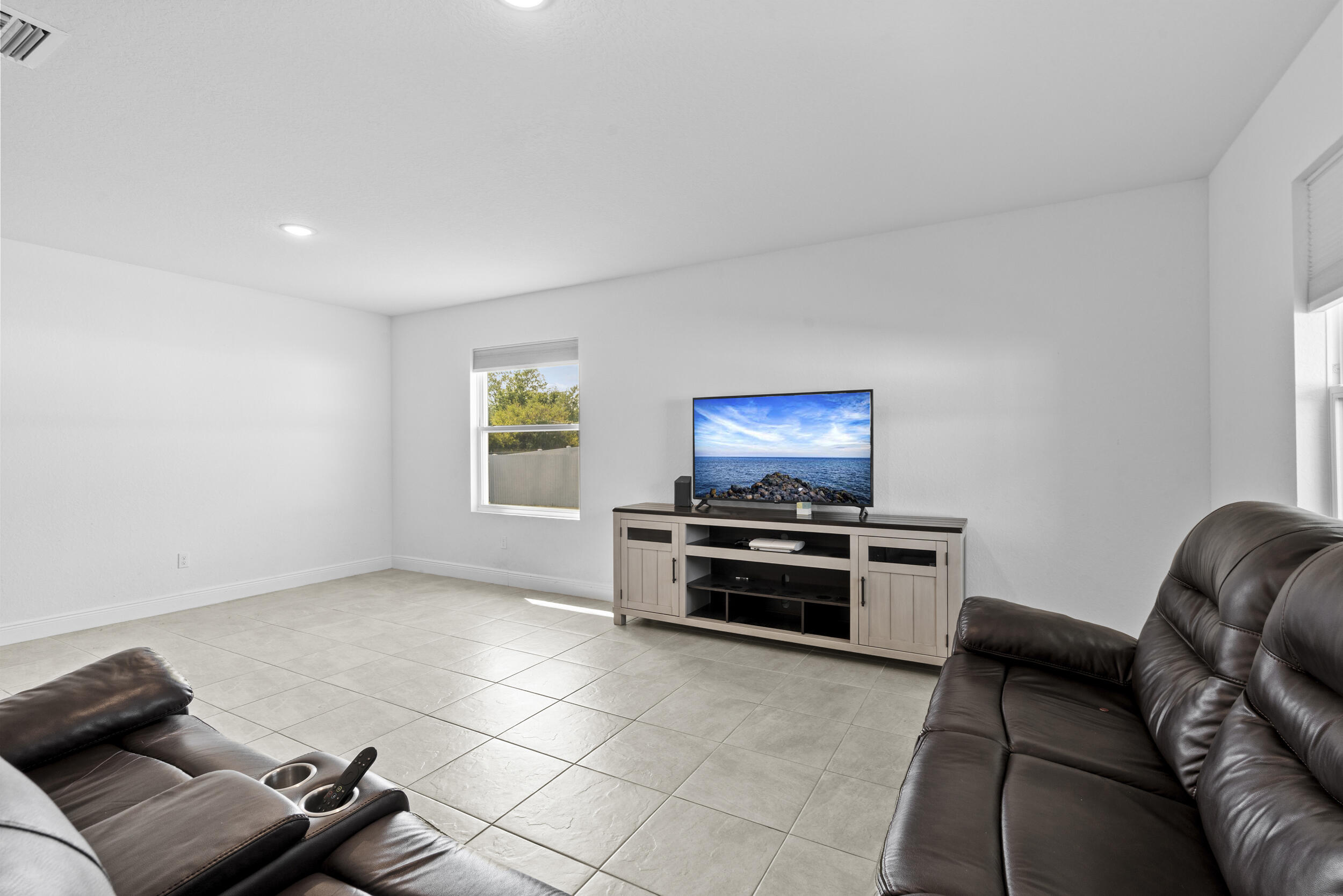 PORT ST LUCIE SECTION  34 - Residential