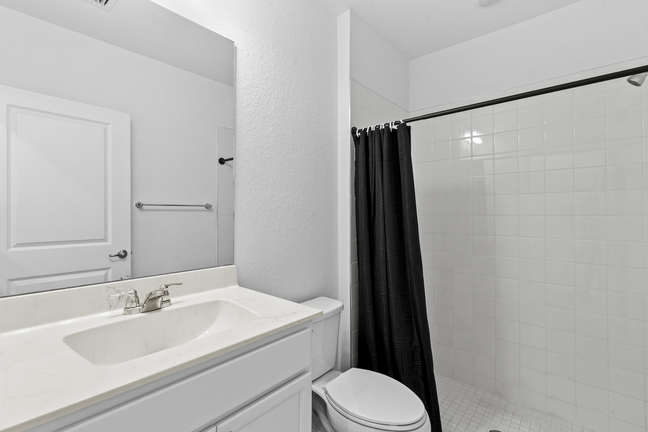 PORT ST LUCIE SECTION  34 - Residential