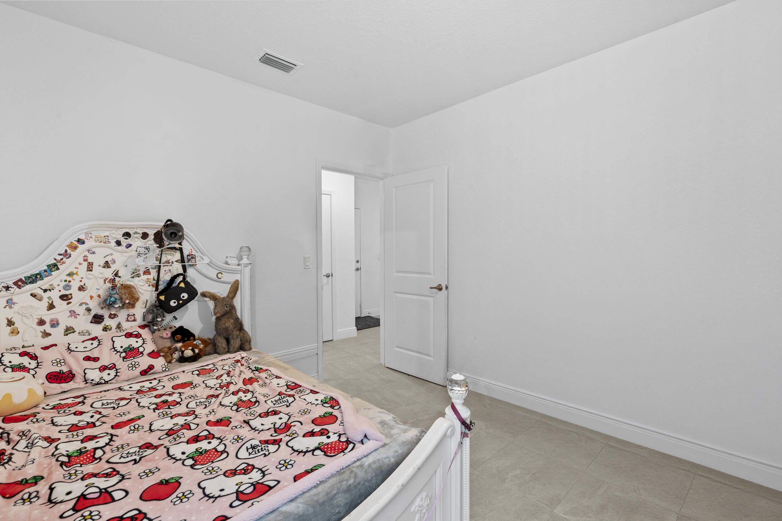 PORT ST LUCIE SECTION  34 - Residential