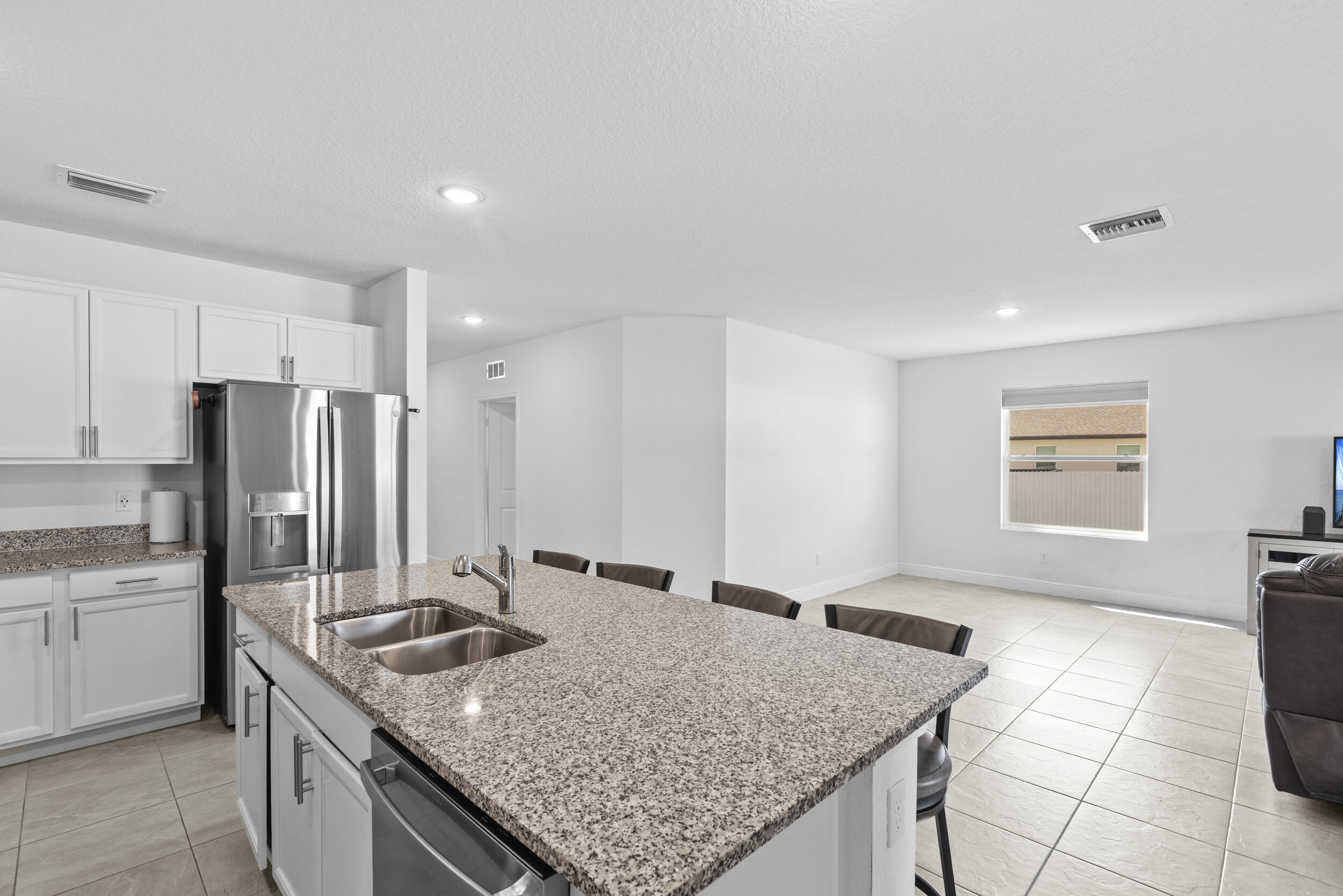 PORT ST LUCIE SECTION  34 - Residential