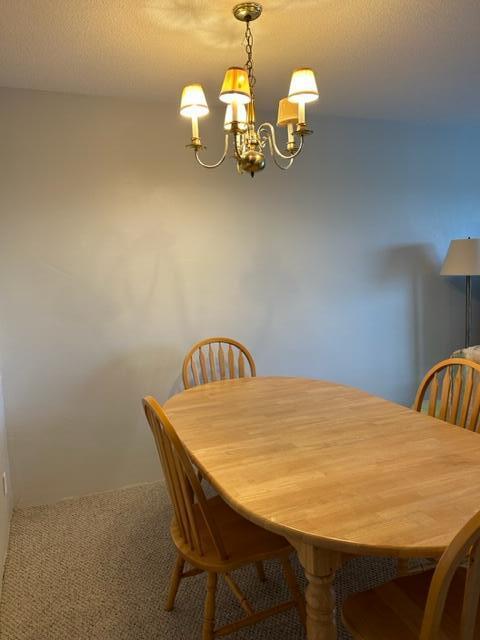 Properties 2640 GARDEN Drive S 212