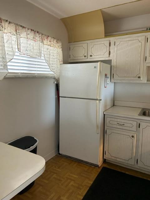 Properties 2640 GARDEN Drive S 212