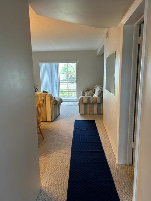Properties 2640 GARDEN Drive S 212