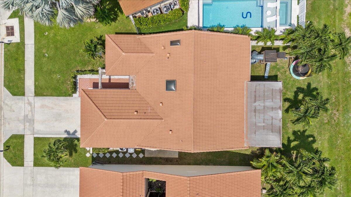 7851 Villa Nova Drive