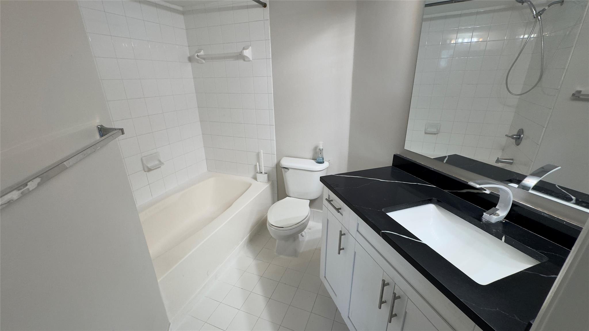 La Via Condo - Residential Lease