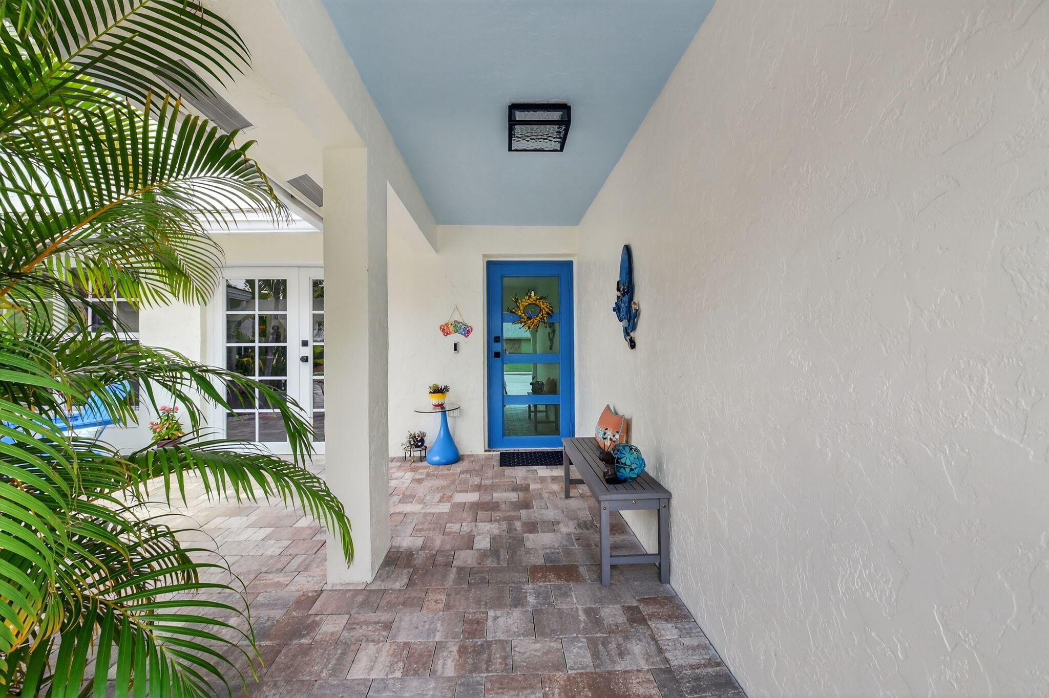 3957 NW 7th Court