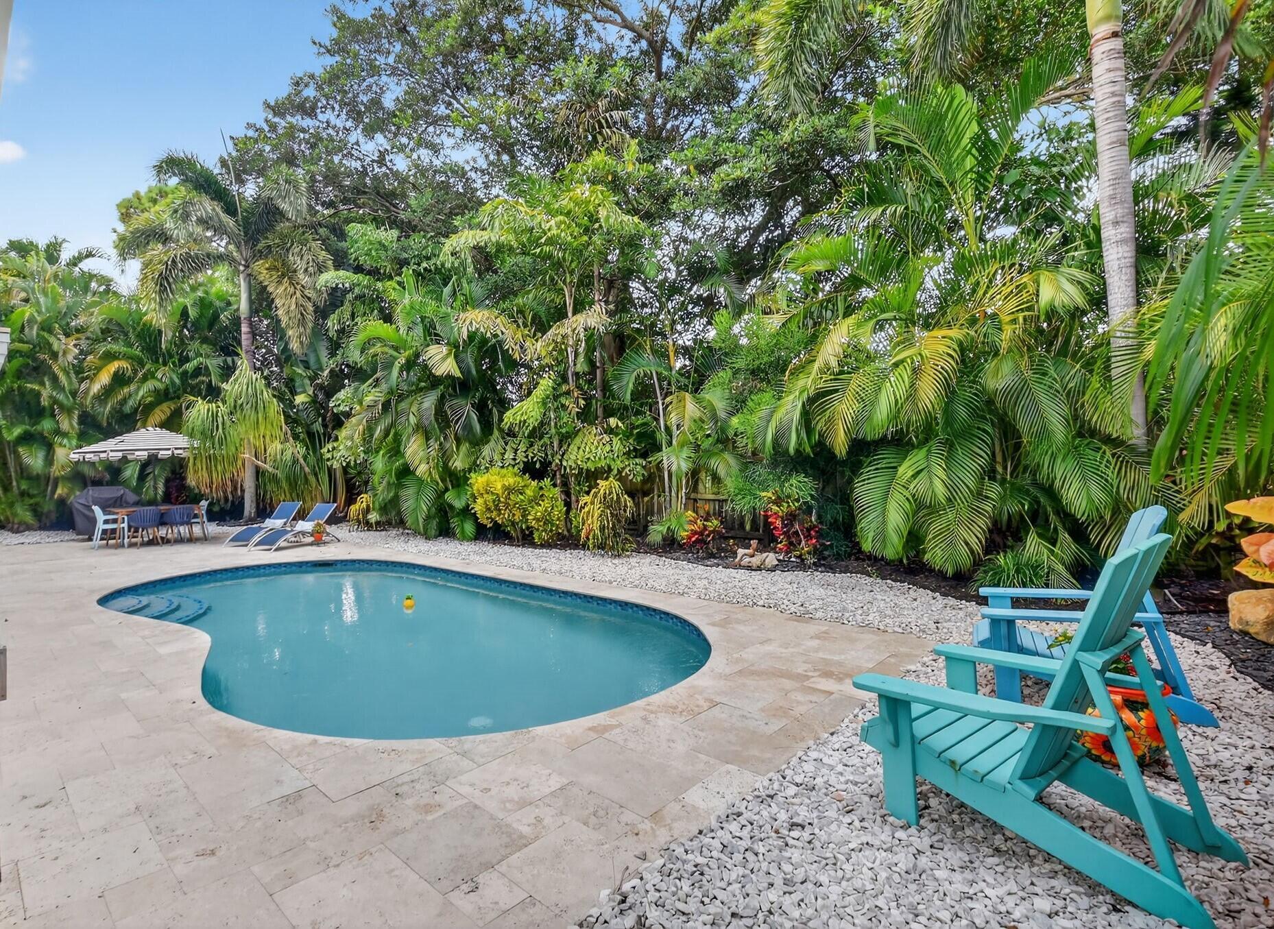 3957 NW 7th Court