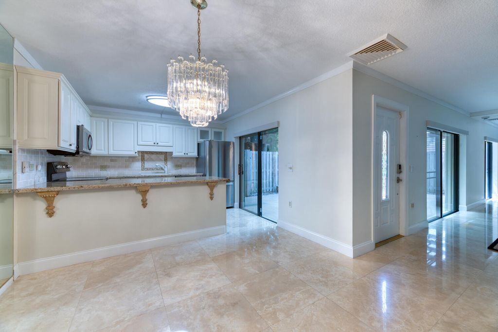 Photo of 1711 17th Lane #1711, Palm Beach Gardens, FL 33418 (MLS # R10797161)