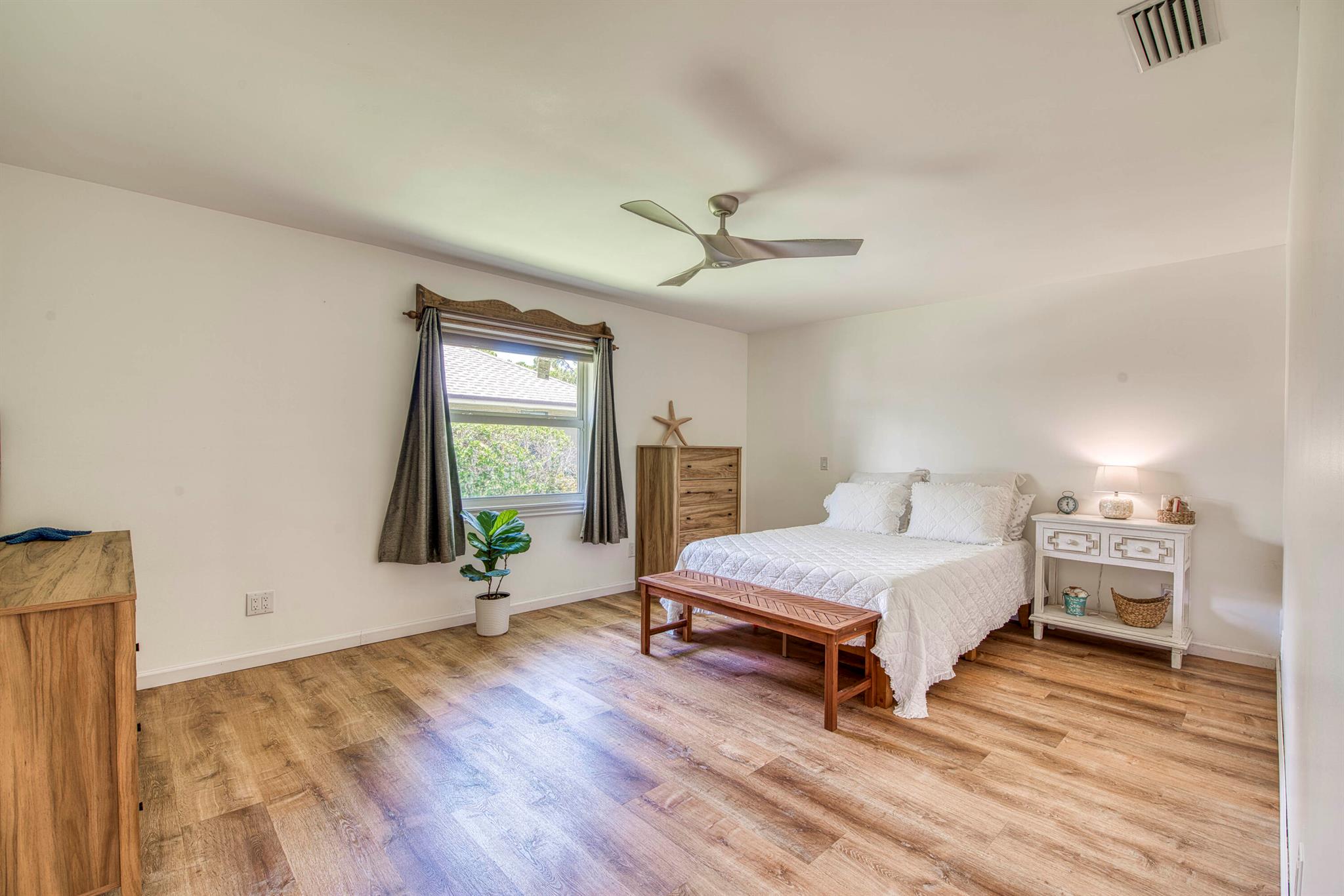 Lexington at Heritage Ridge - Residential