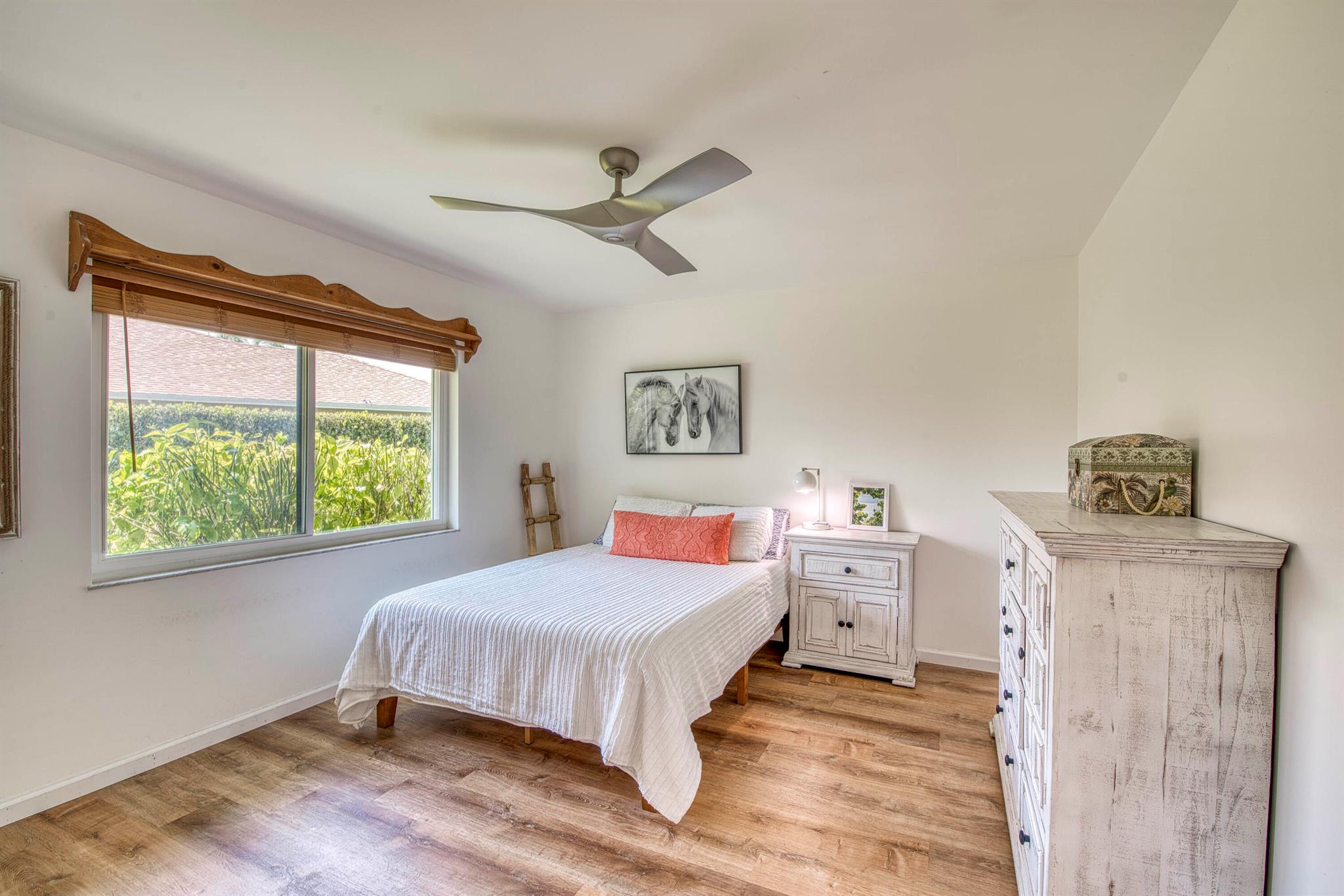 Lexington at Heritage Ridge - Residential