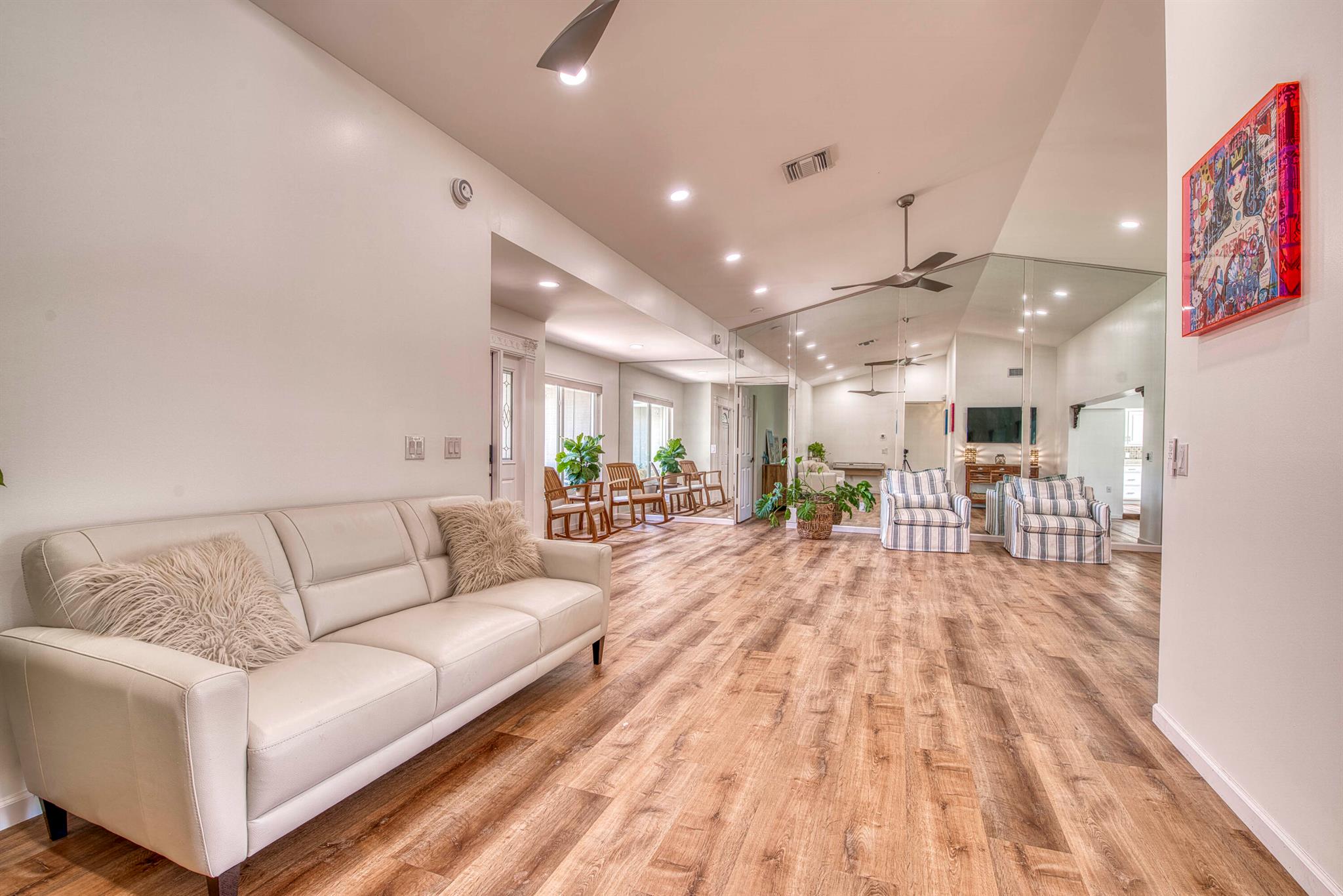 Lexington at Heritage Ridge - Residential