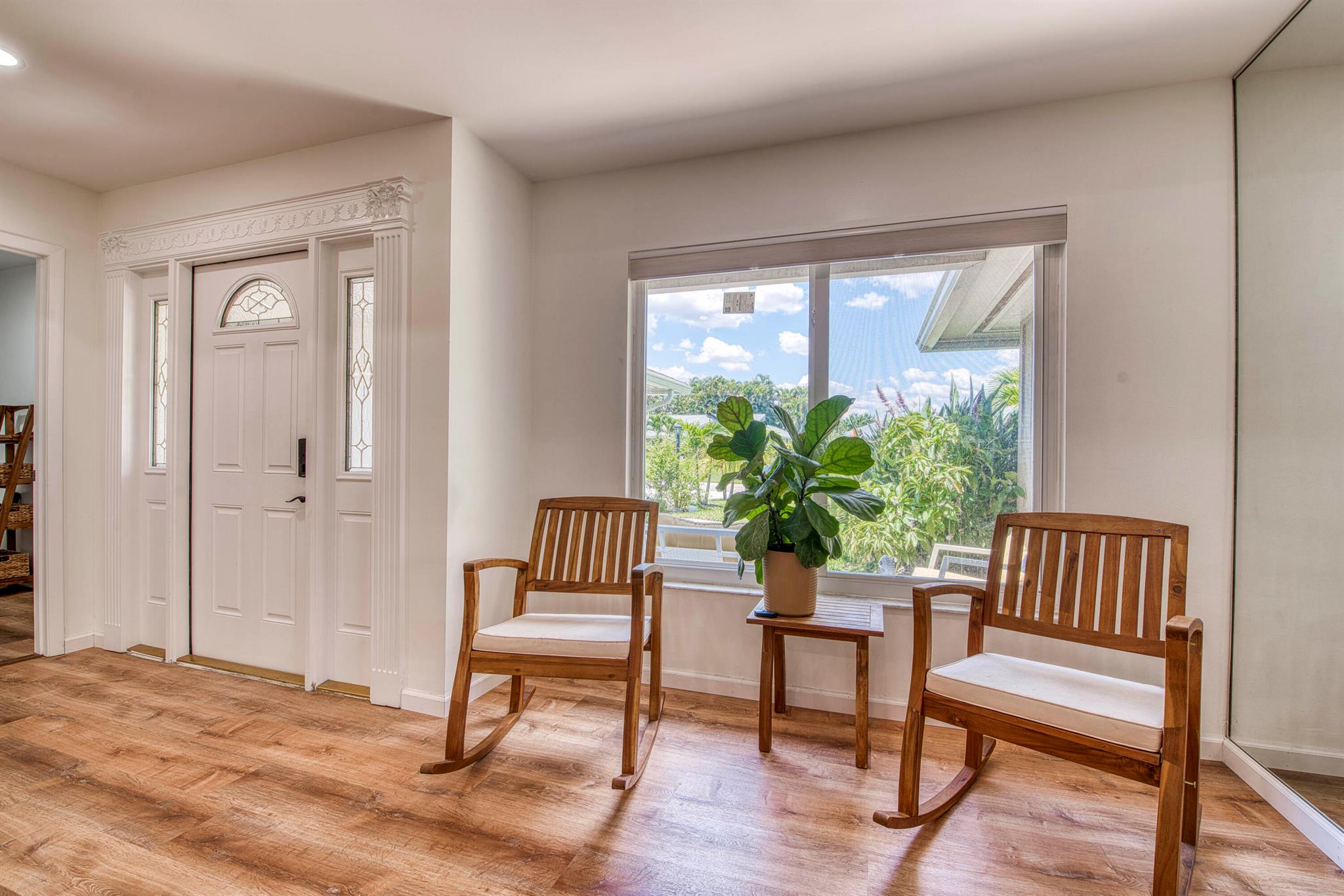 Lexington at Heritage Ridge - Residential