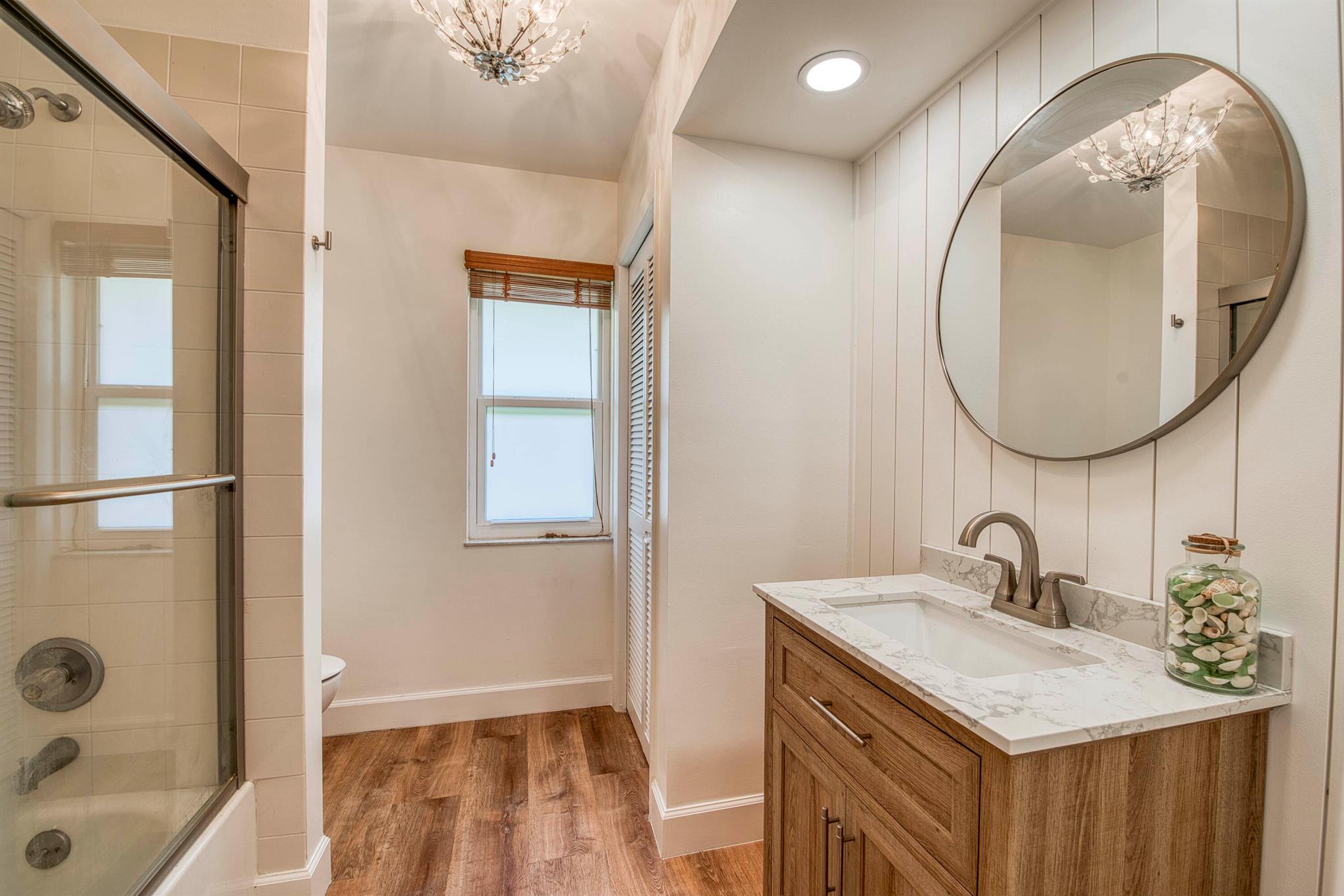 Lexington at Heritage Ridge - Residential